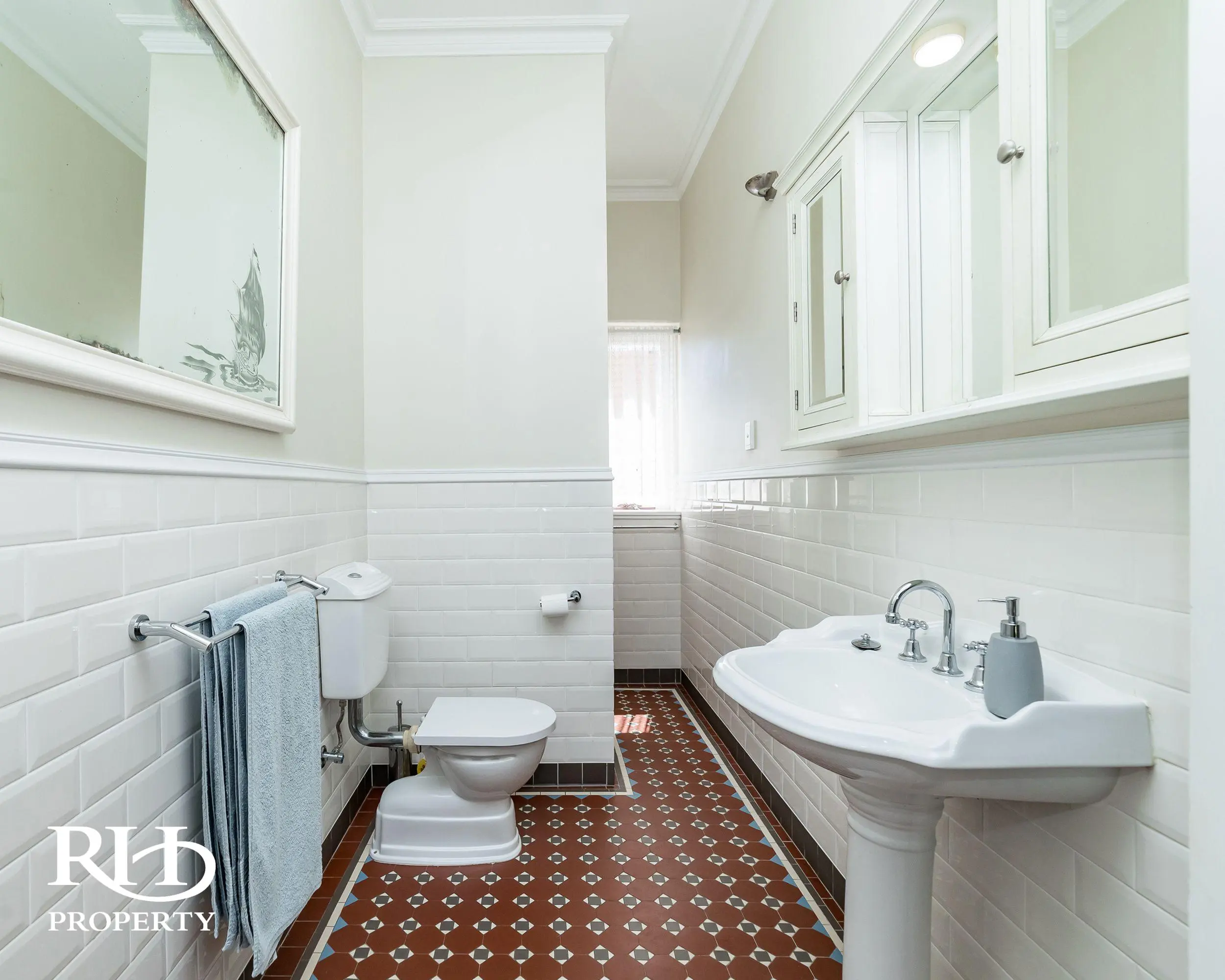 48 East Street East Fremantle Wa 6158 - Image 11