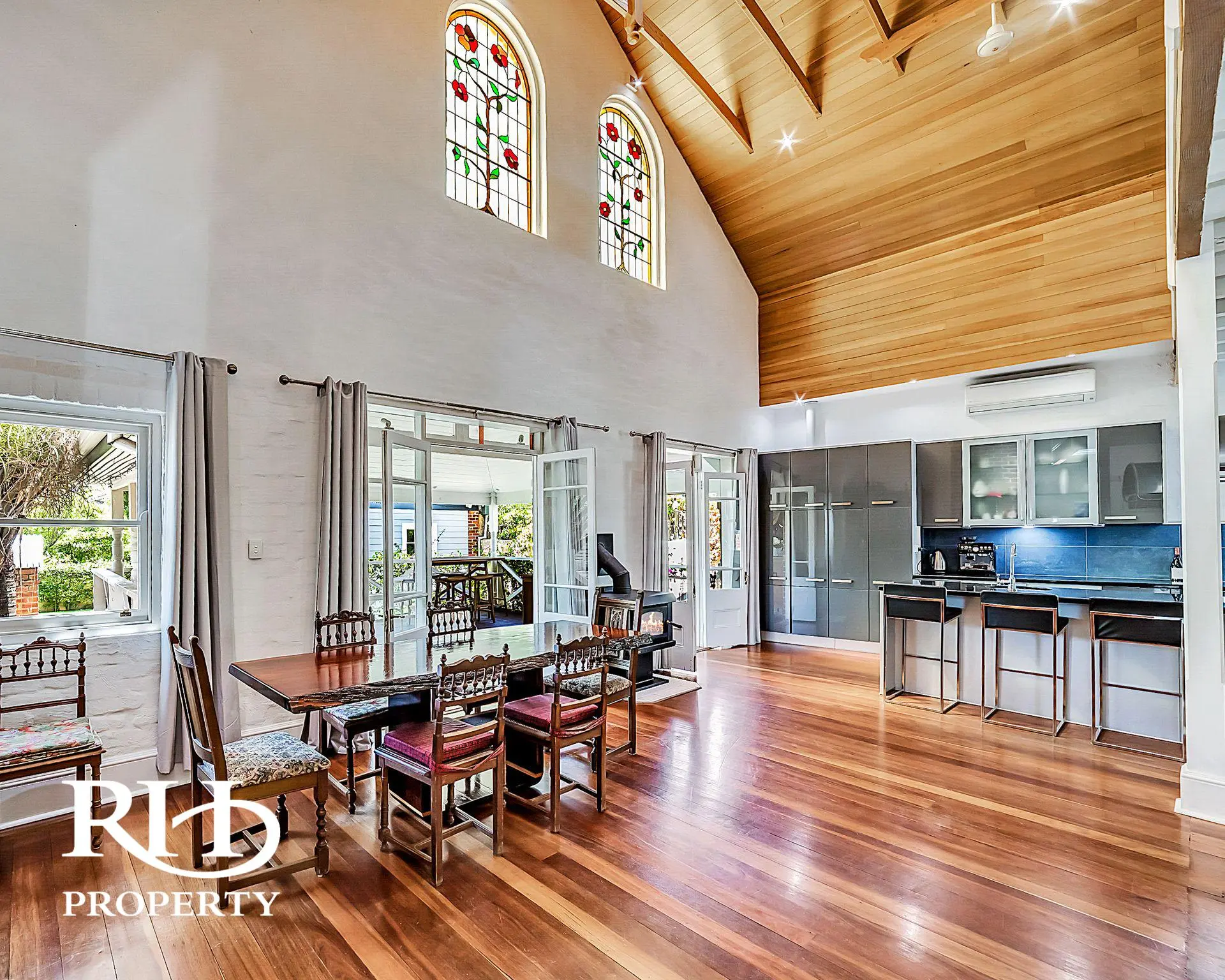 48 East Street East Fremantle Wa 6158 - Image 12