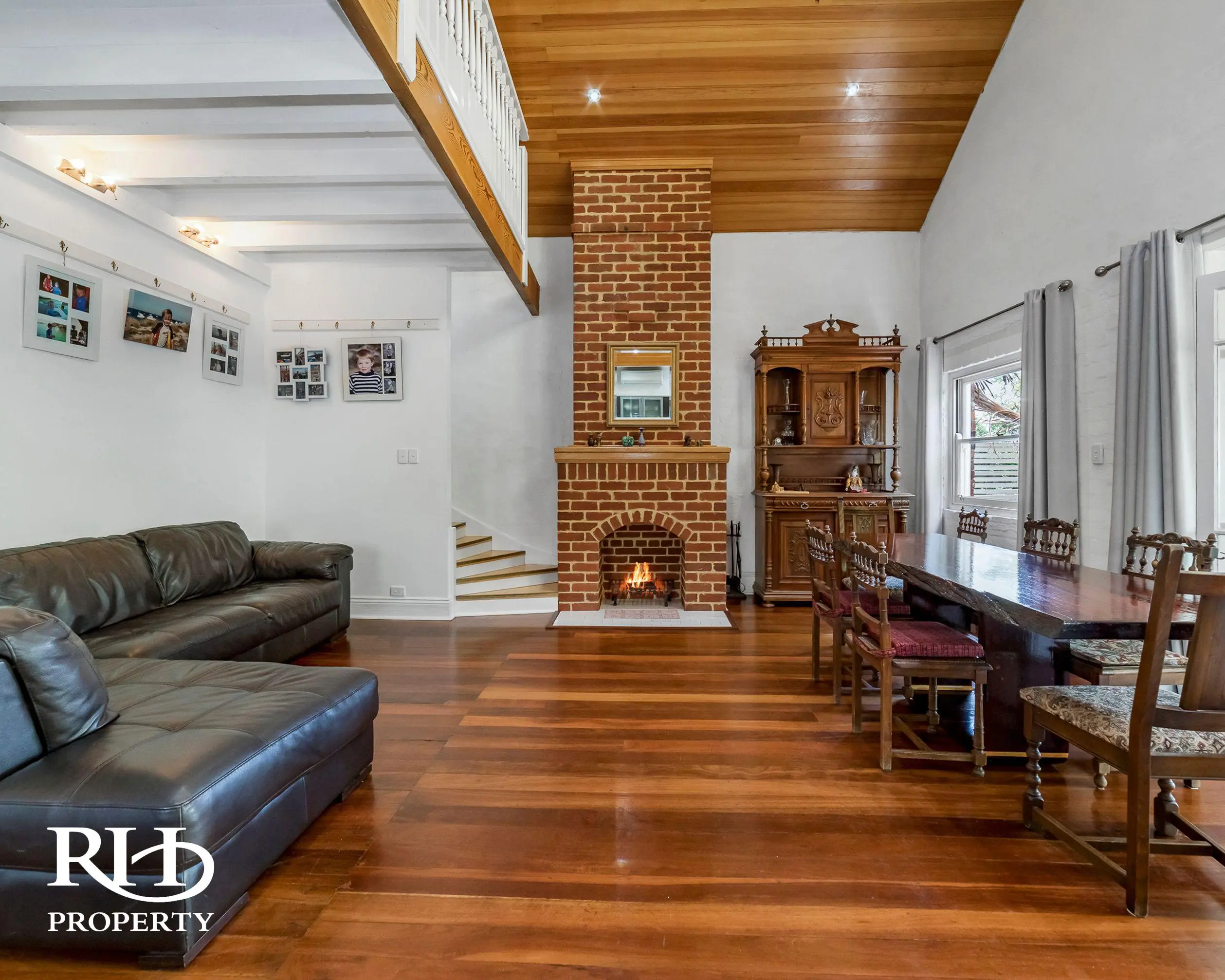 48 East Street East Fremantle Wa 6158 - Image 13