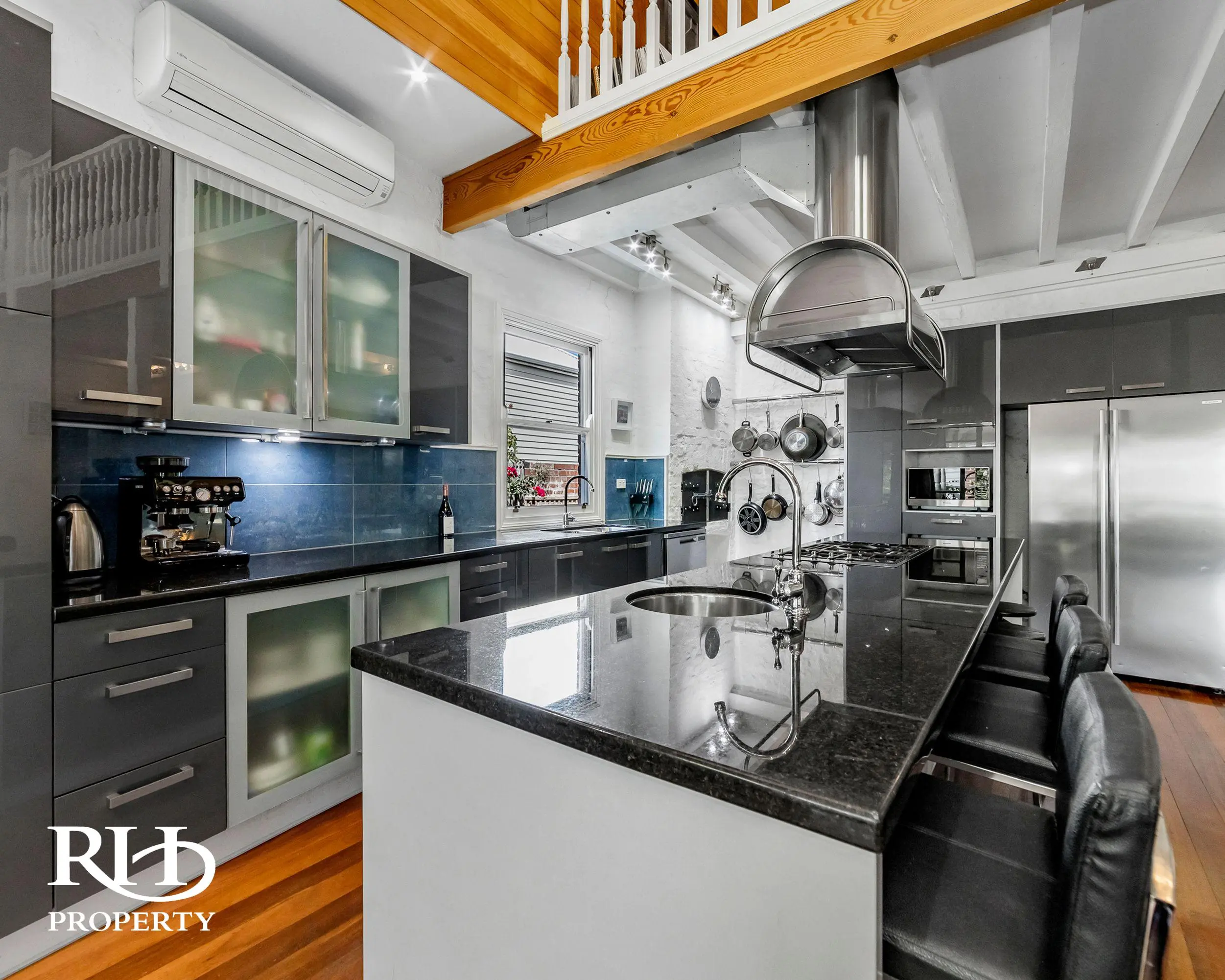 48 East Street East Fremantle Wa 6158 - Image 14