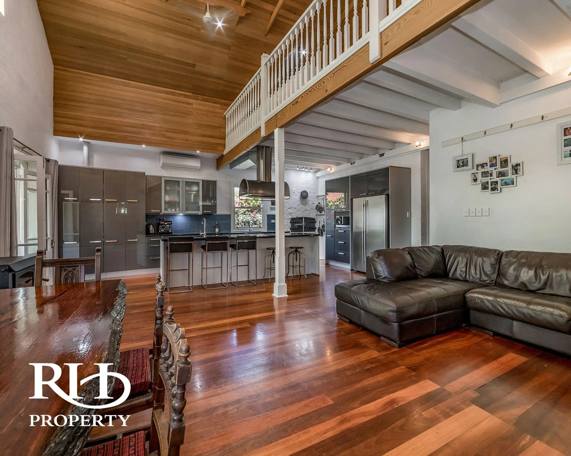 48 East Street East Fremantle Wa 6158 - Image 15