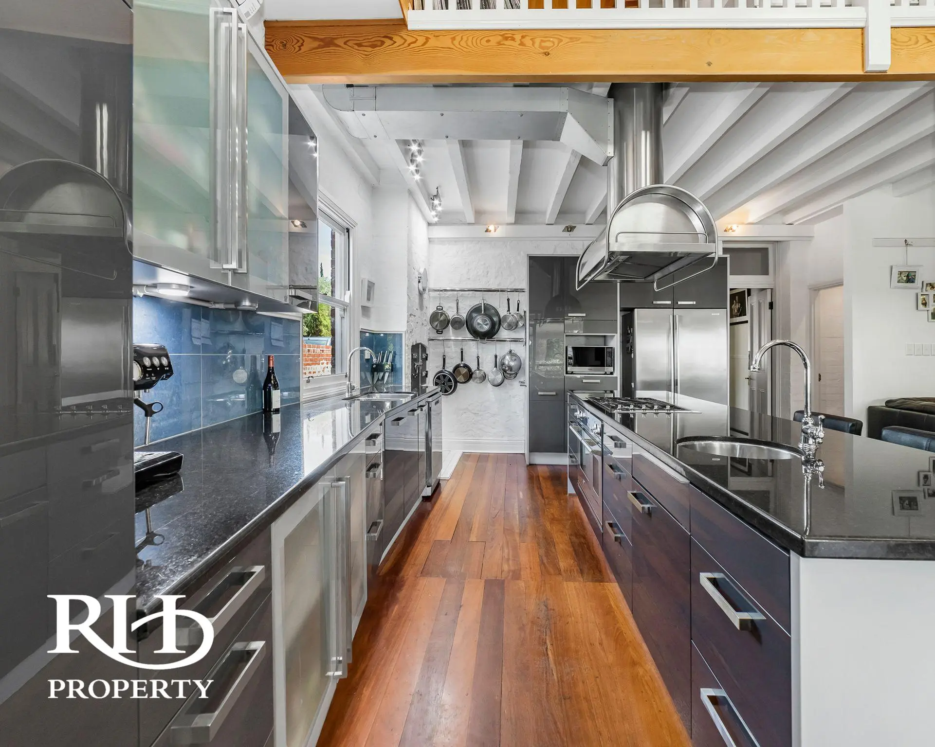48 East Street East Fremantle Wa 6158 - Image 16