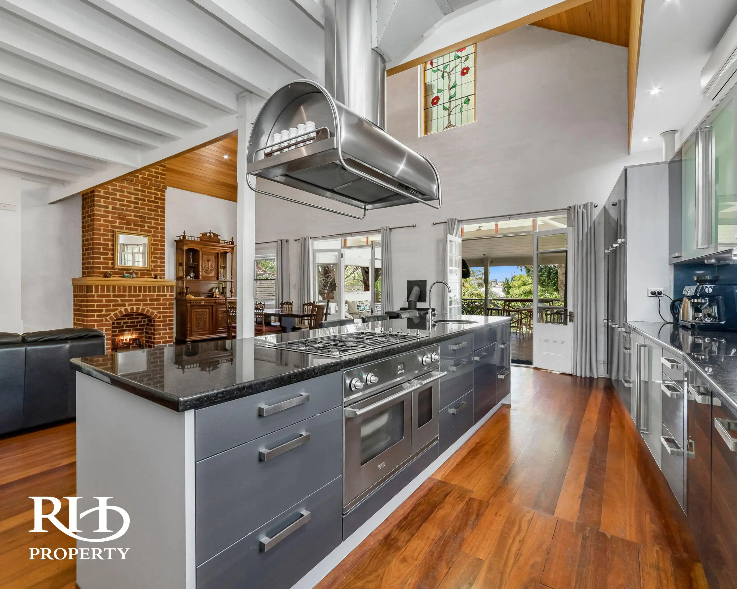 48 East Street East Fremantle Wa 6158 - Image 17