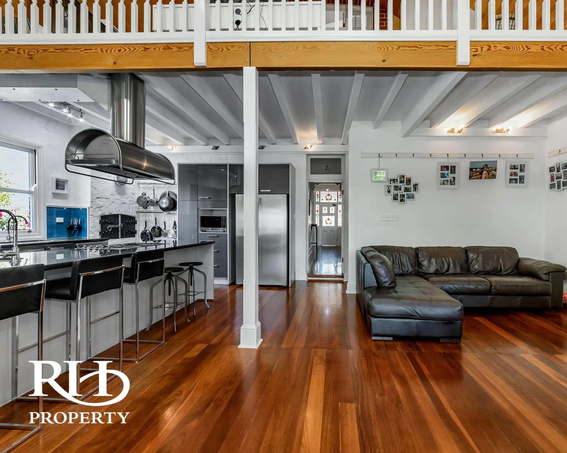 48 East Street East Fremantle Wa 6158 - Image 18