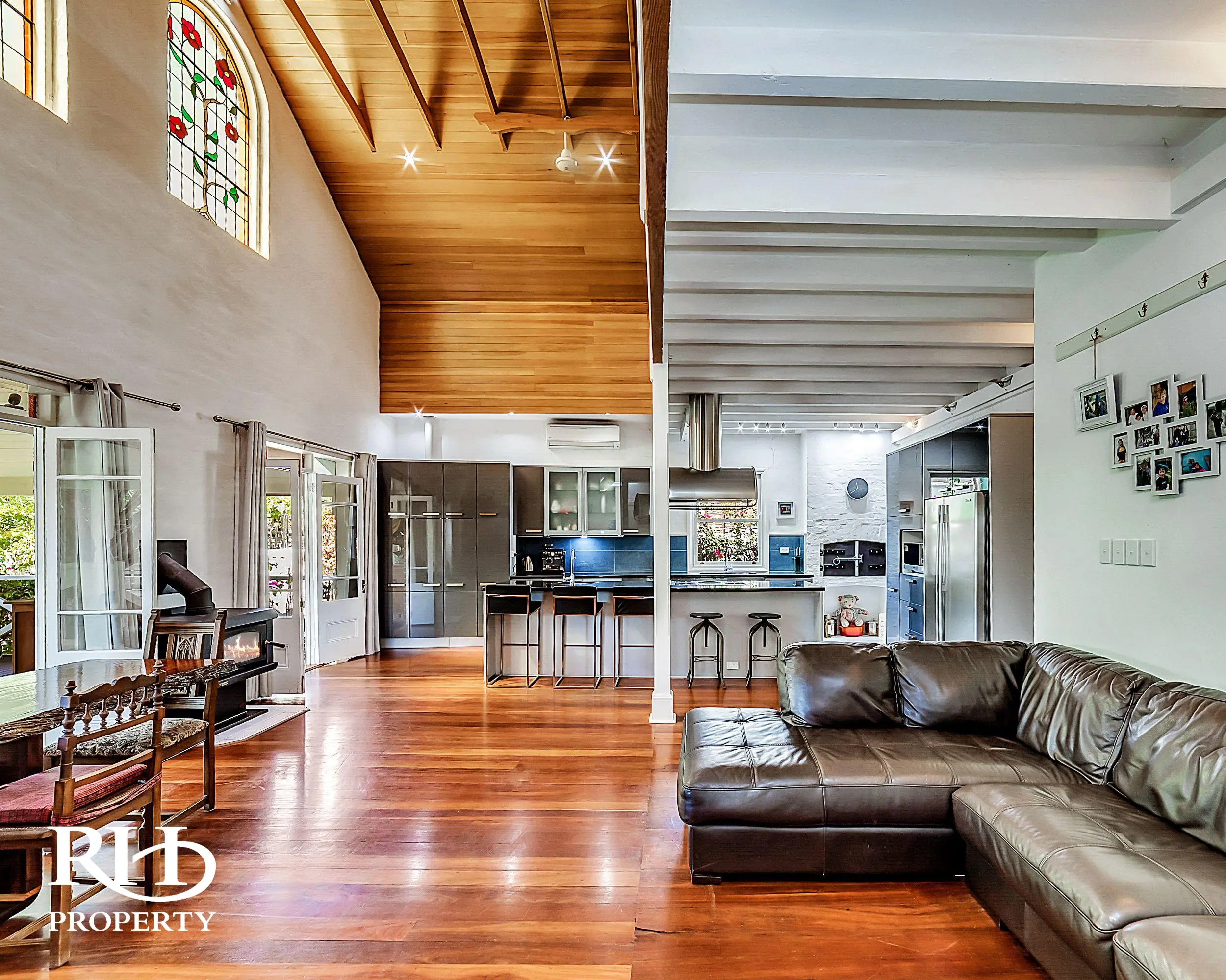 48 East Street East Fremantle Wa 6158 - Image 2