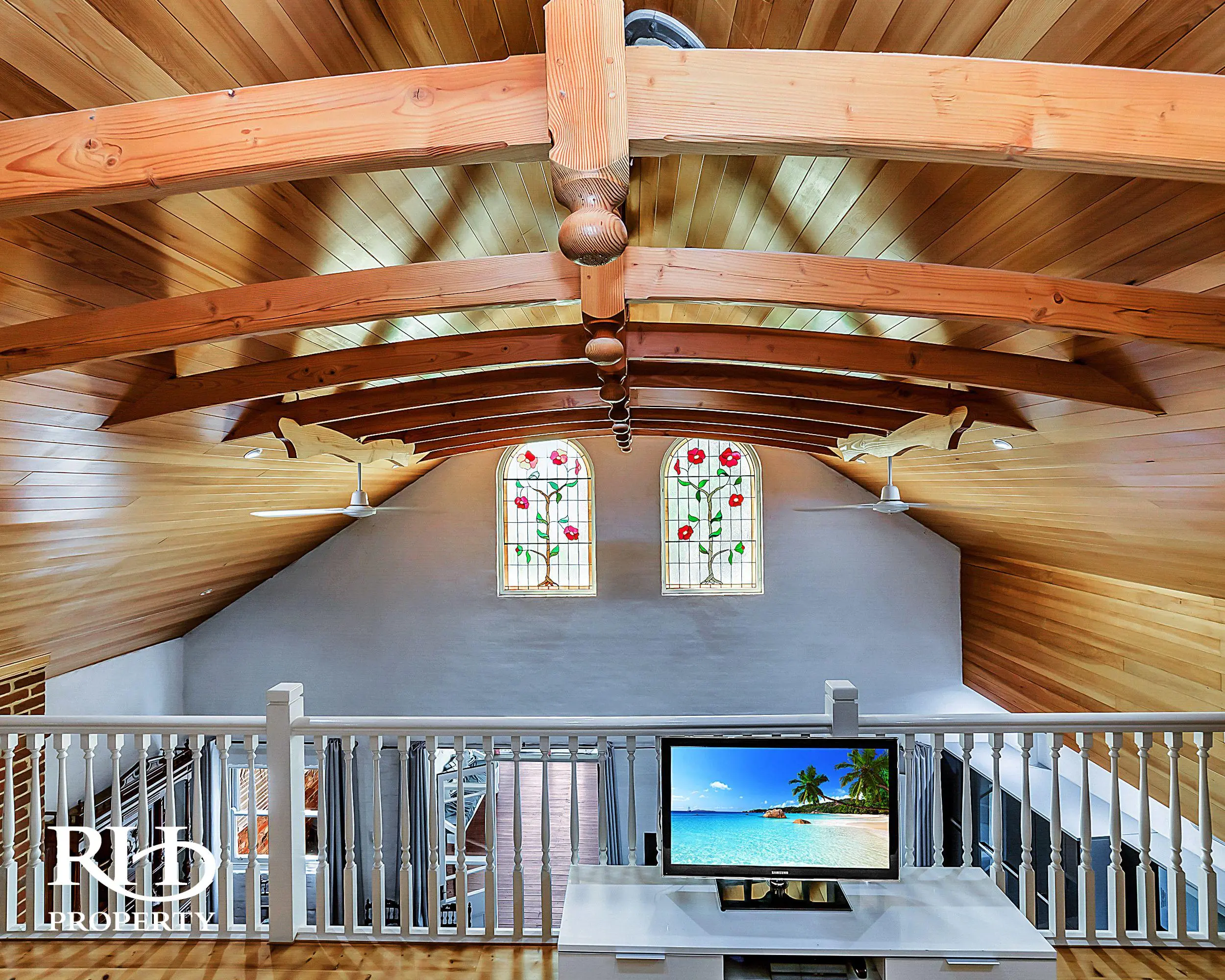 48 East Street East Fremantle Wa 6158 - Image 20