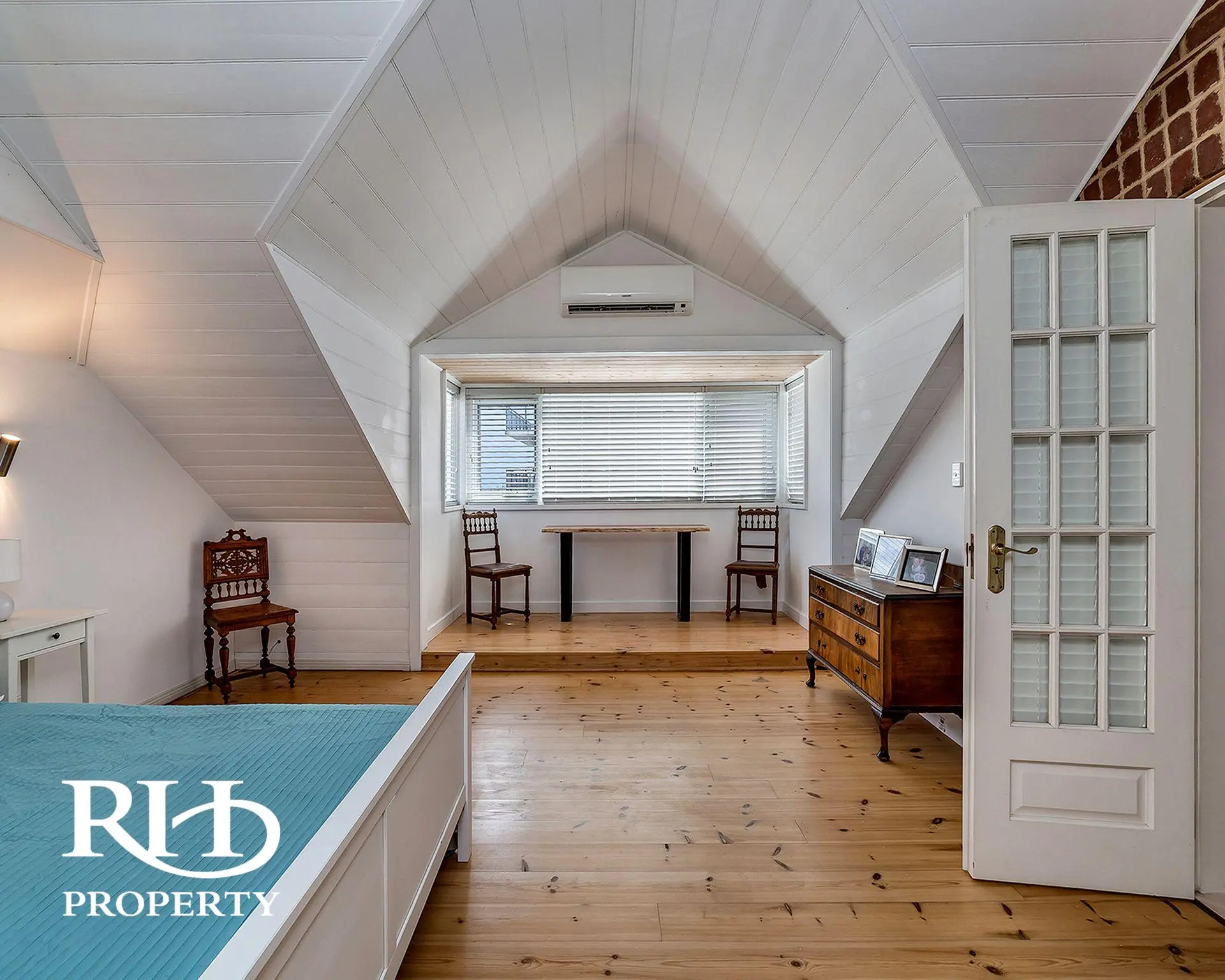 48 East Street East Fremantle Wa 6158 - Image 23