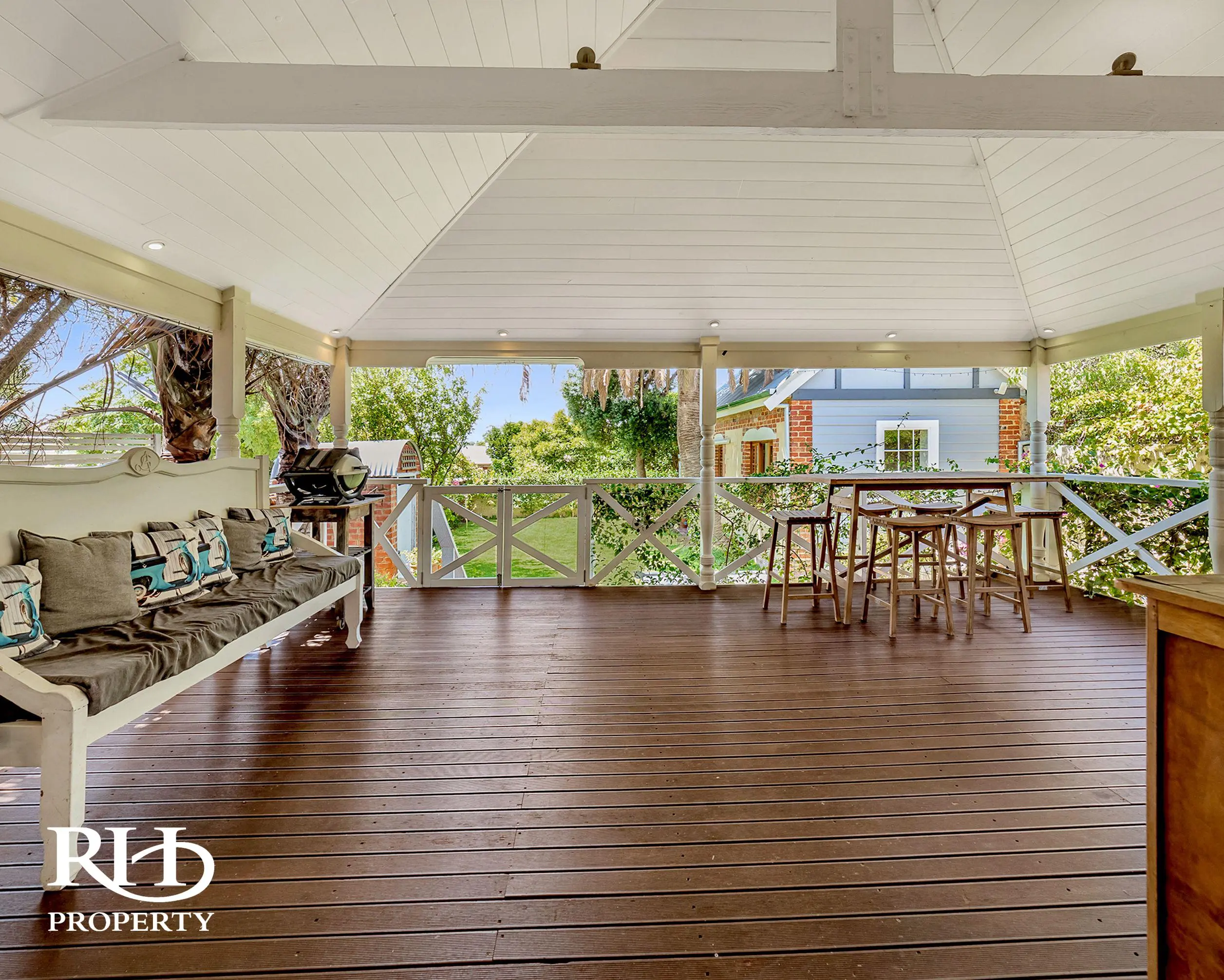 48 East Street East Fremantle Wa 6158 - Image 24