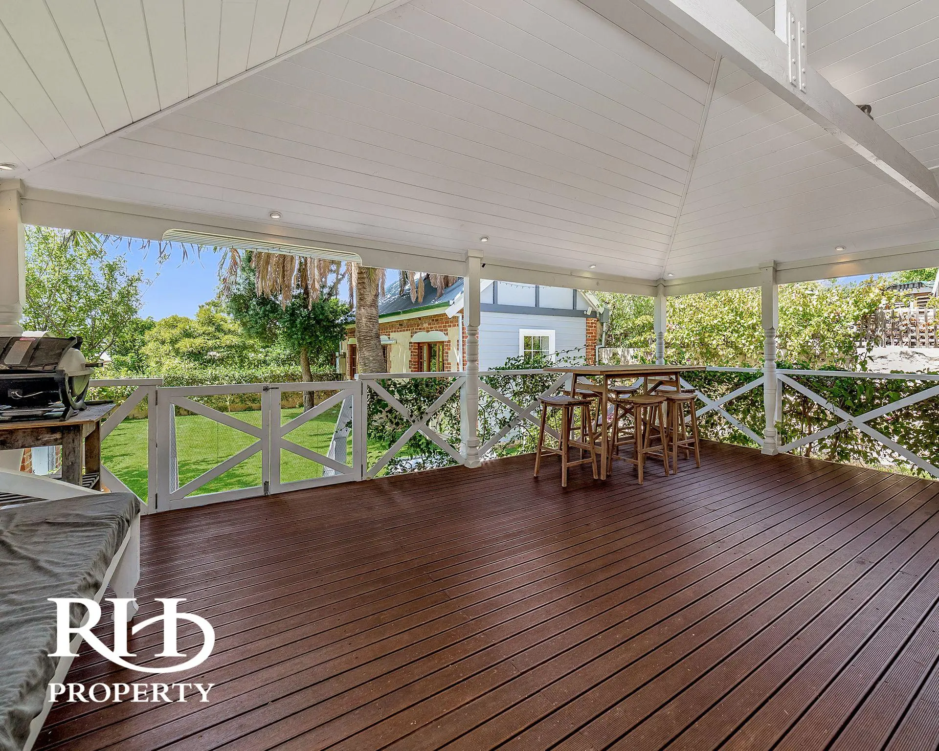 48 East Street East Fremantle Wa 6158 - Image 25