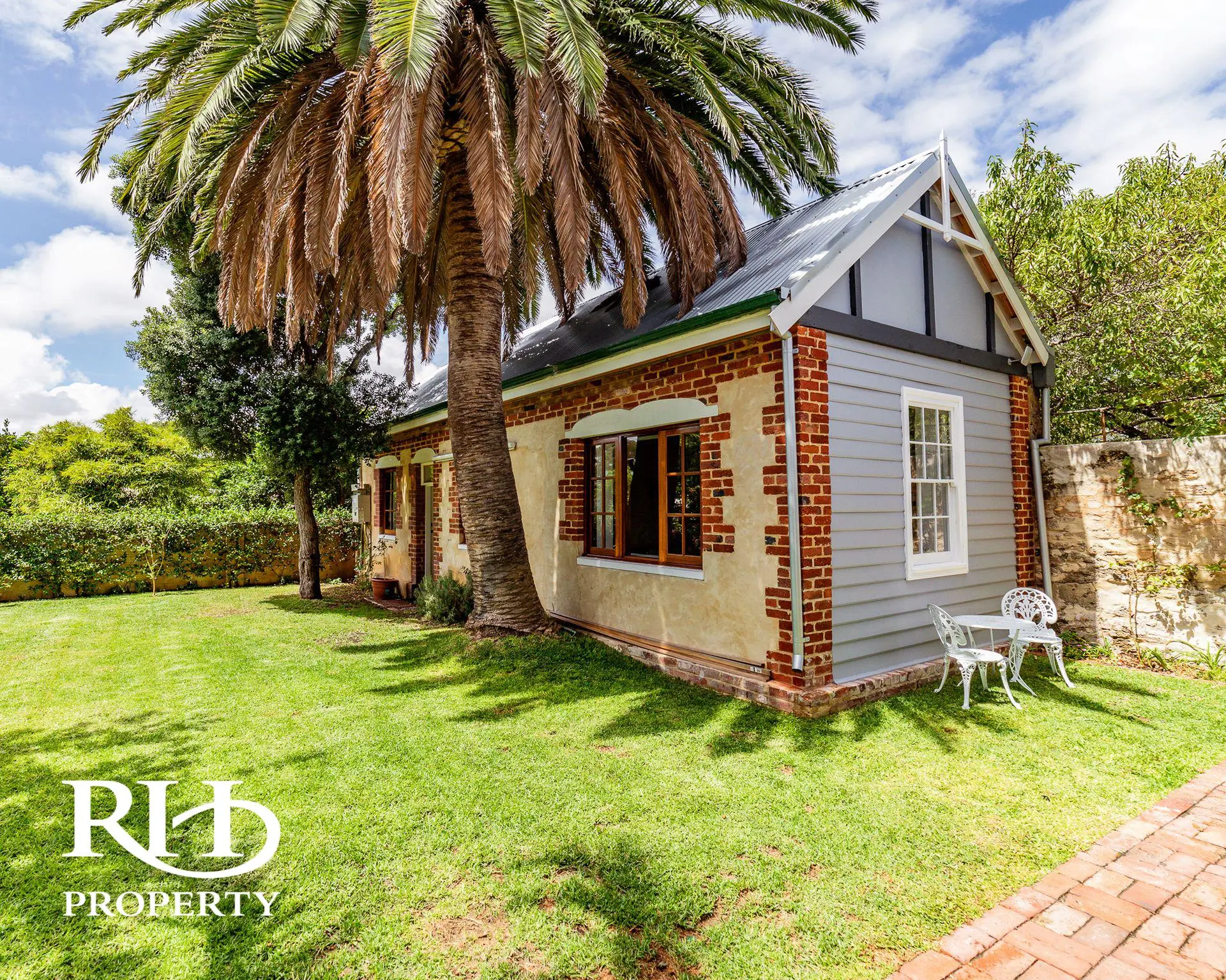 48 East Street East Fremantle Wa 6158 - Image 26