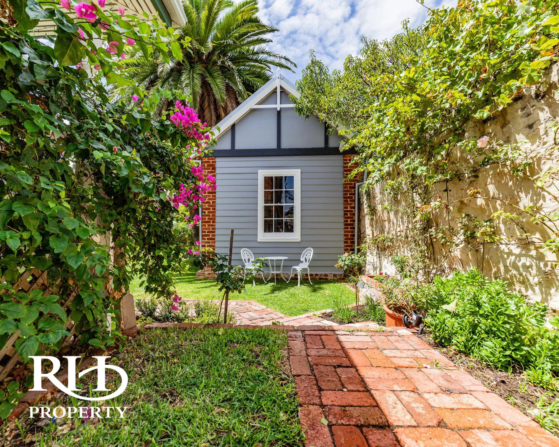 48 East Street East Fremantle Wa 6158 - Image 27