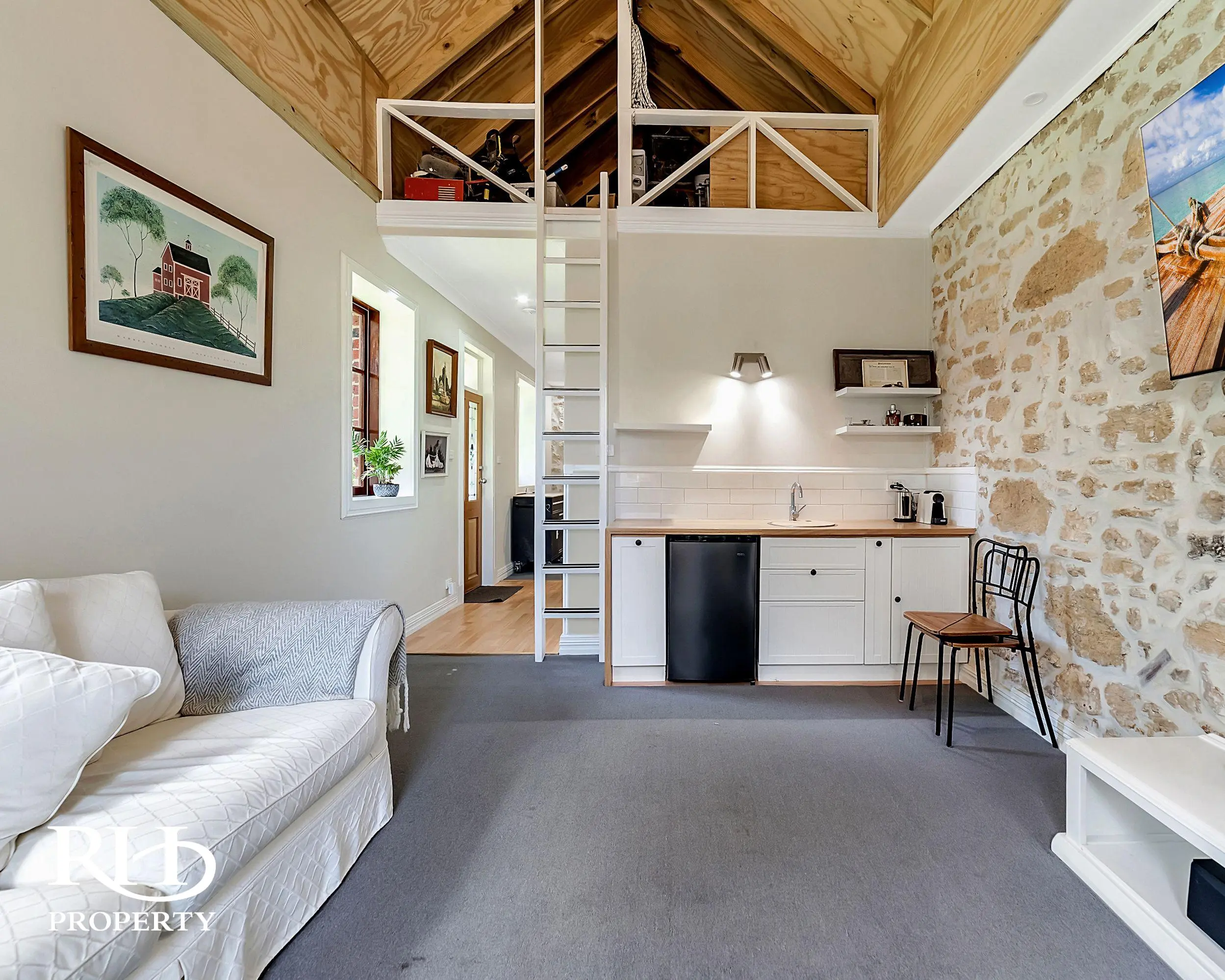 48 East Street East Fremantle Wa 6158 - Image 28