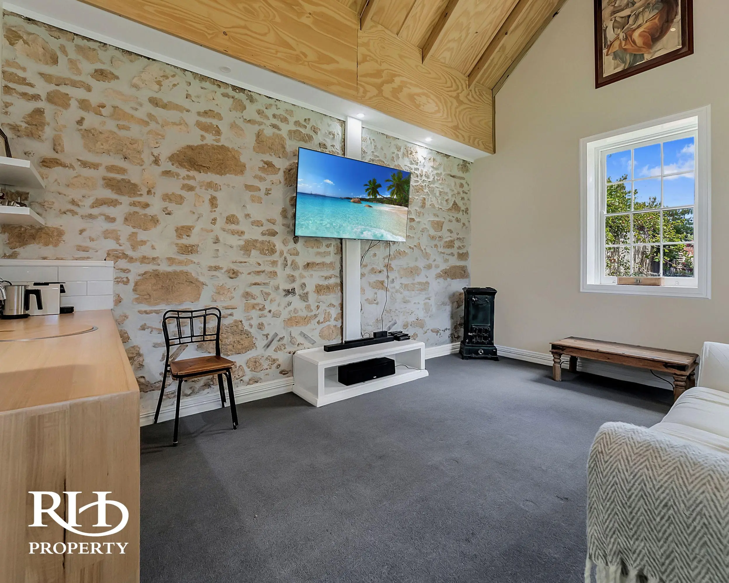 48 East Street East Fremantle Wa 6158 - Image 29