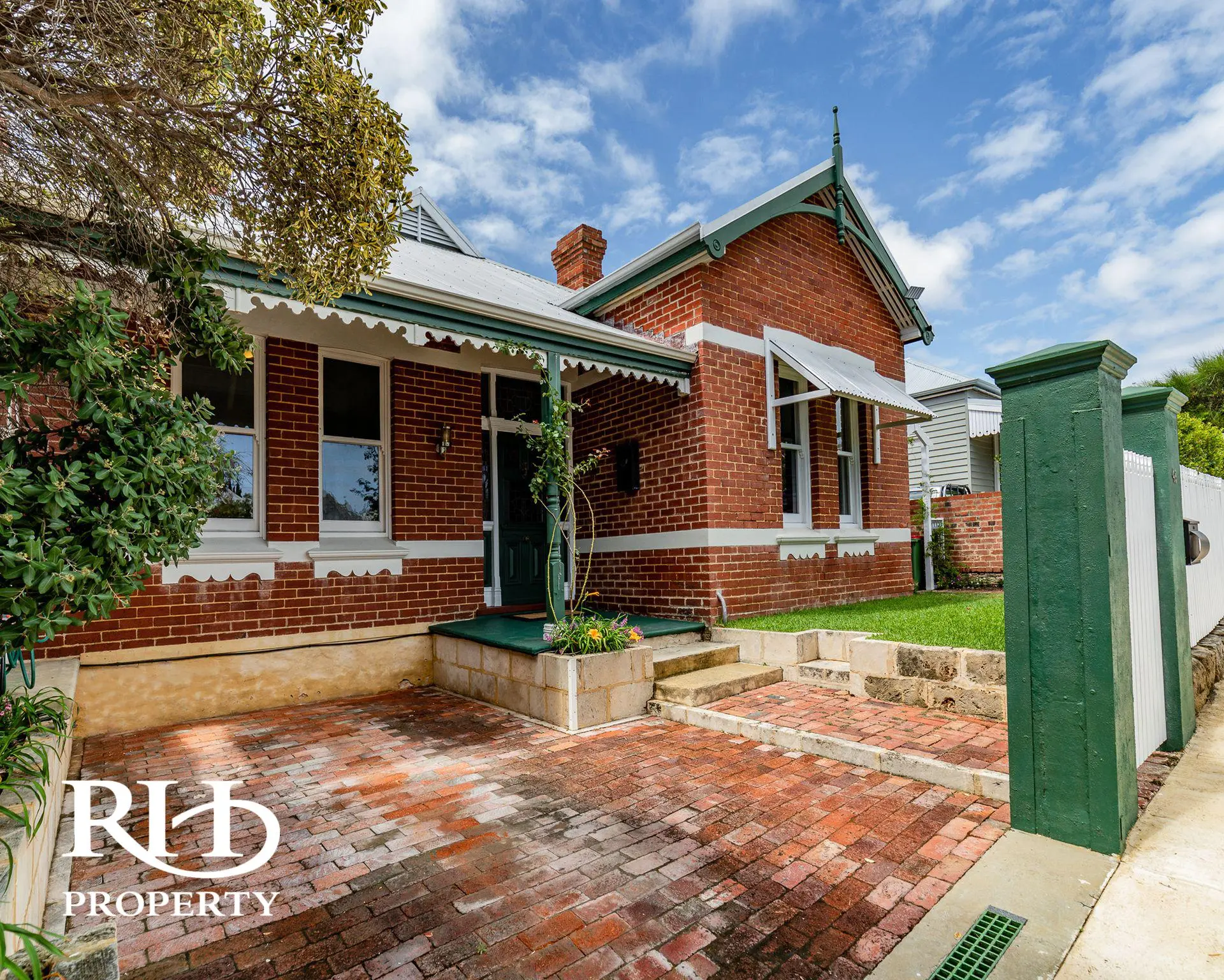 48 East Street East Fremantle Wa 6158 - Image 3
