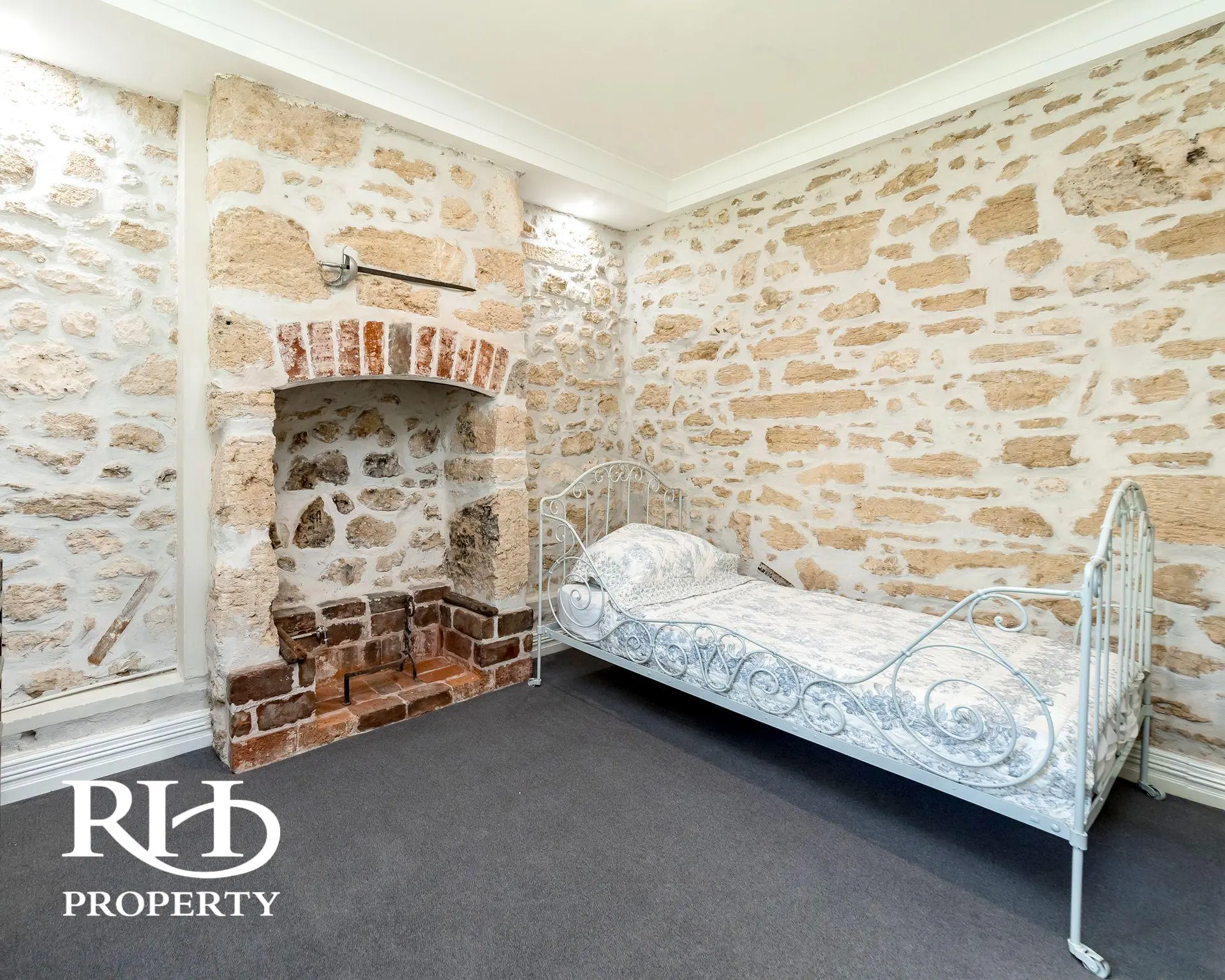 48 East Street East Fremantle Wa 6158 - Image 30