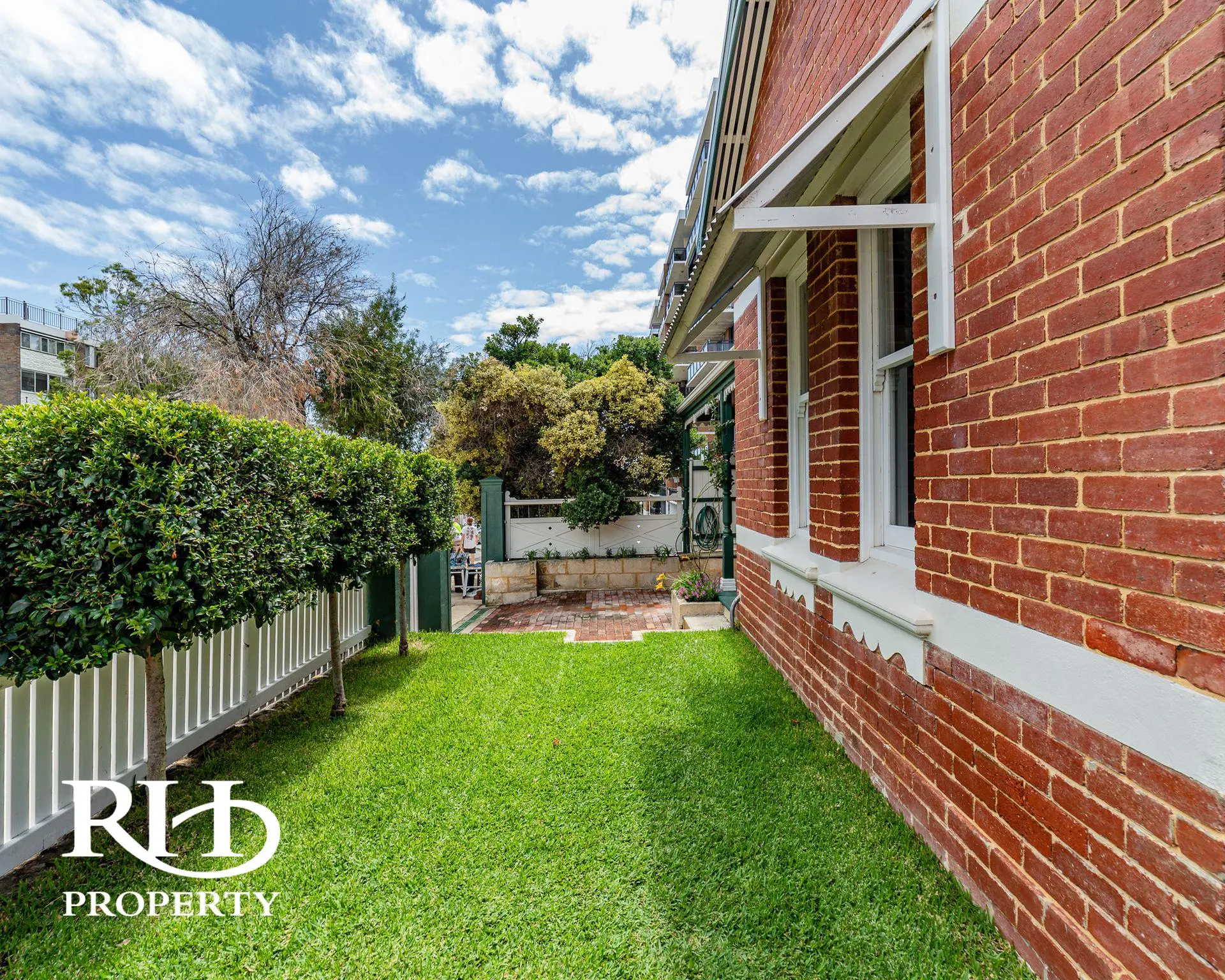 48 East Street East Fremantle Wa 6158 - Image 4