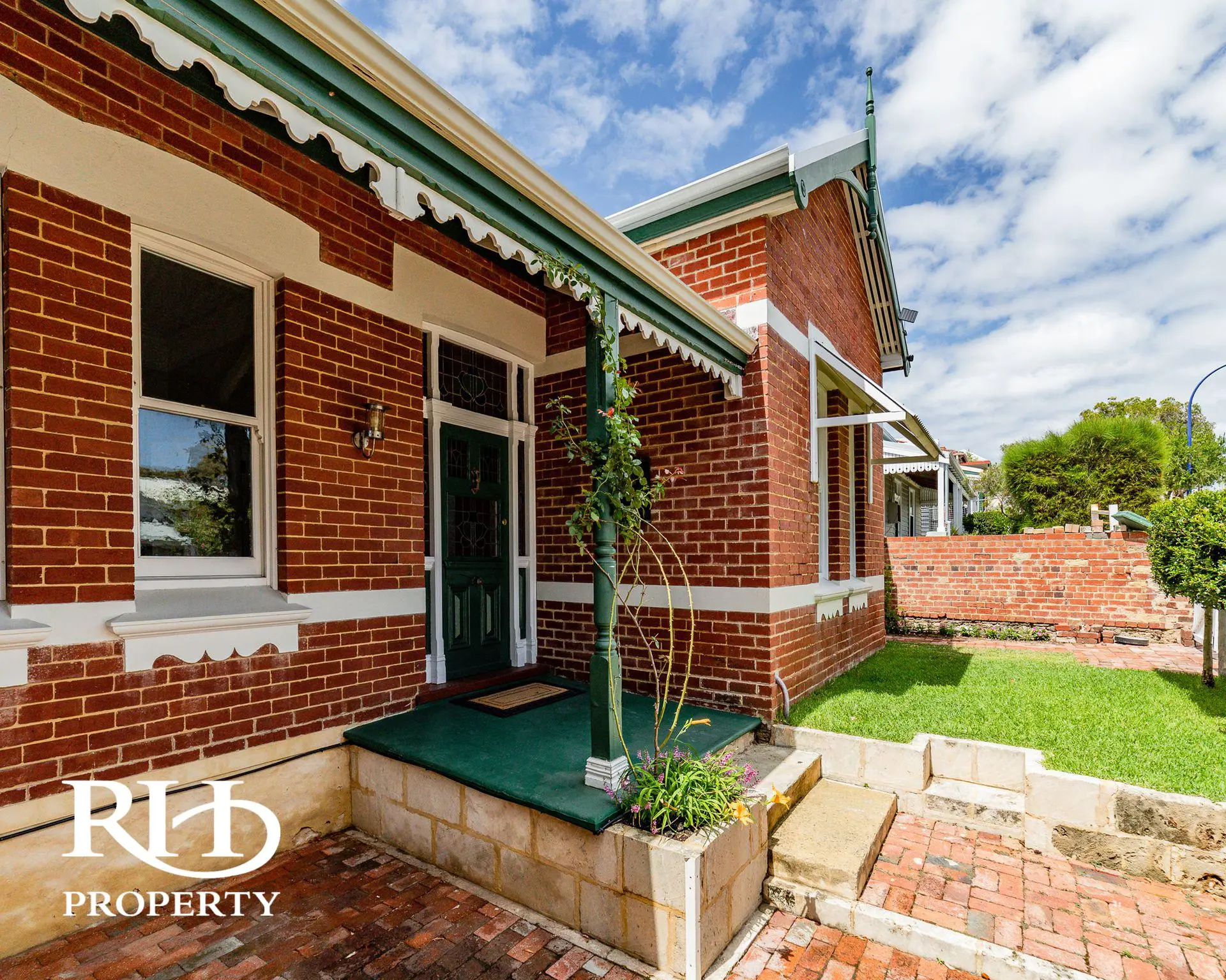 48 East Street East Fremantle Wa 6158 - Image 5
