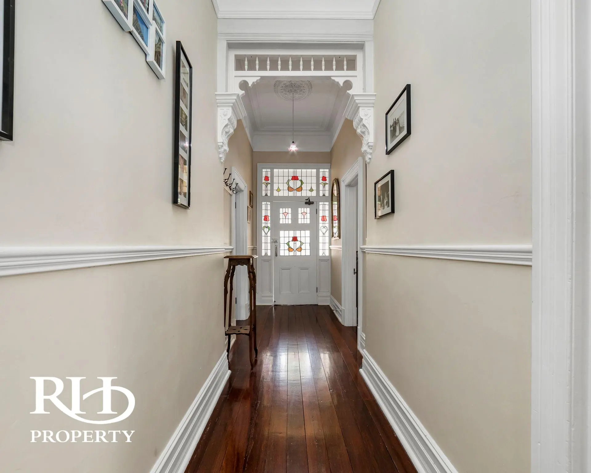 48 East Street East Fremantle Wa 6158 - Image 6