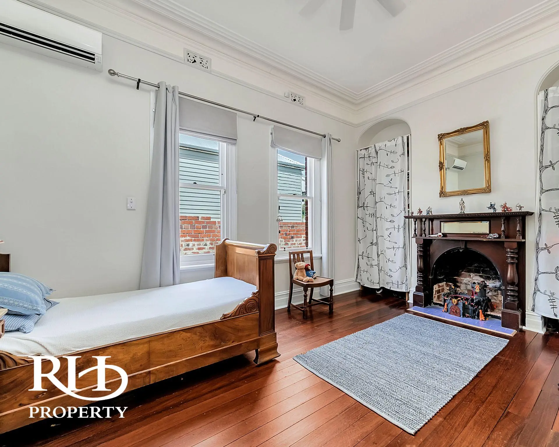 48 East Street East Fremantle Wa 6158 - Image 7