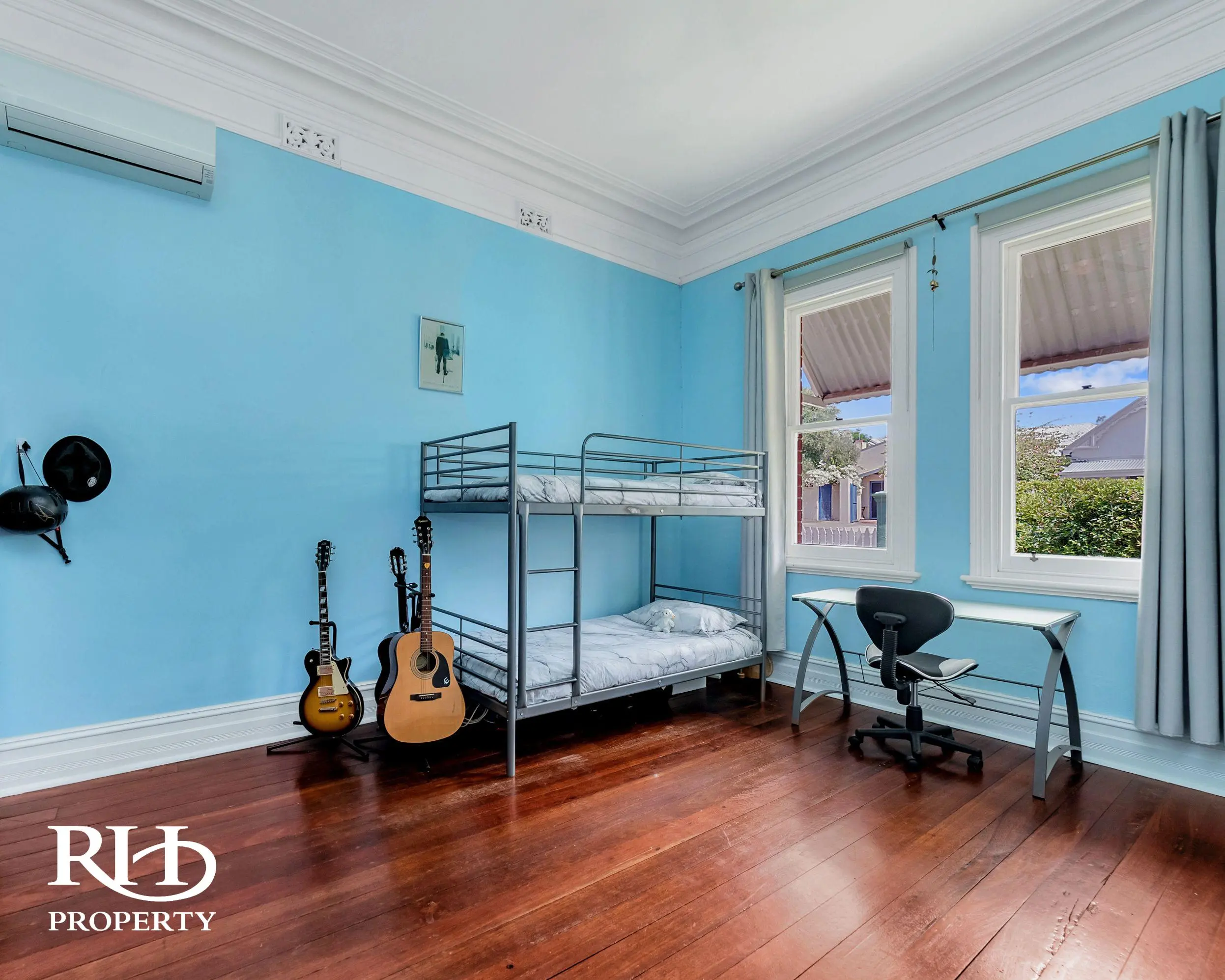48 East Street East Fremantle Wa 6158 - Image 8