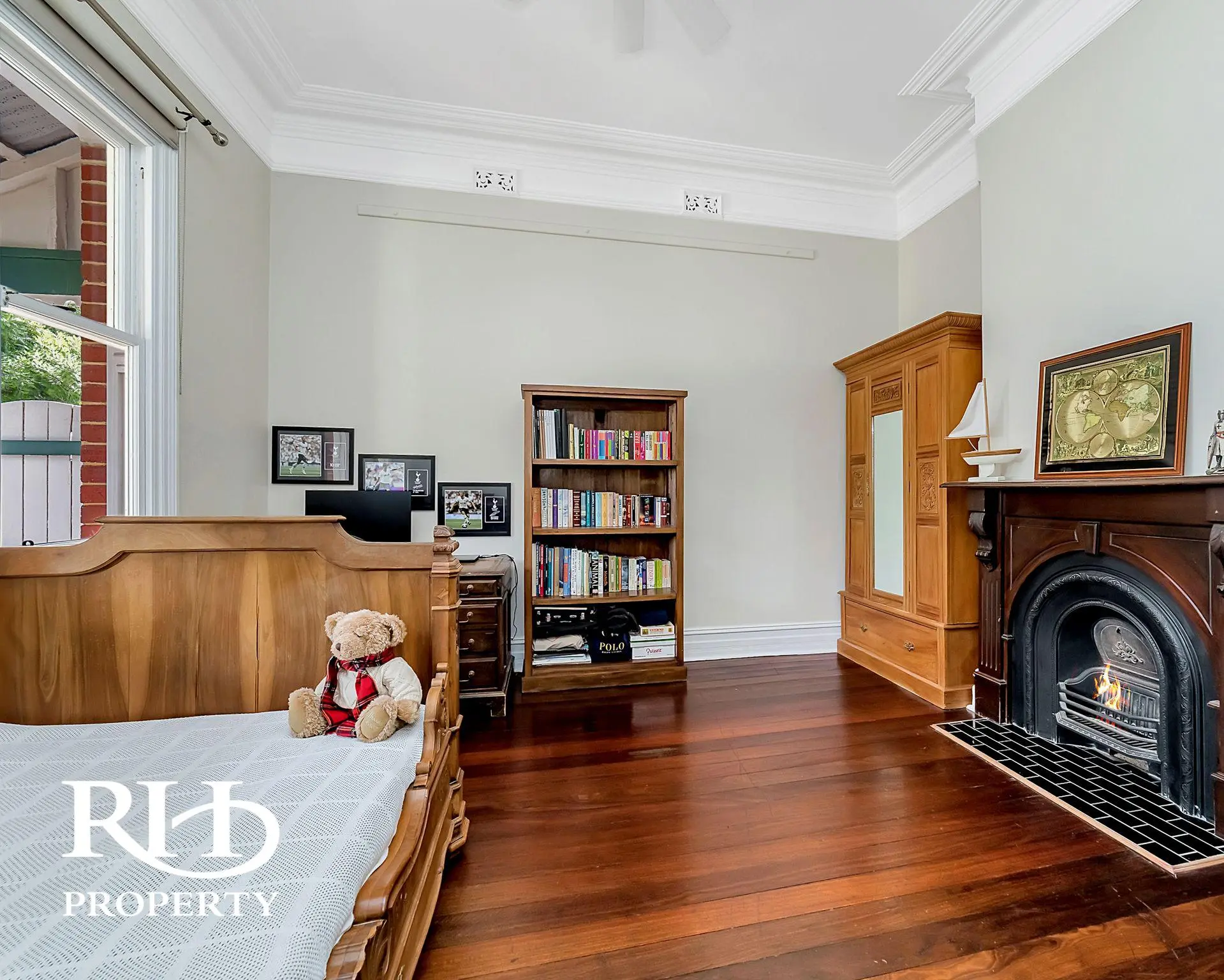 48 East Street East Fremantle Wa 6158 - Image 9