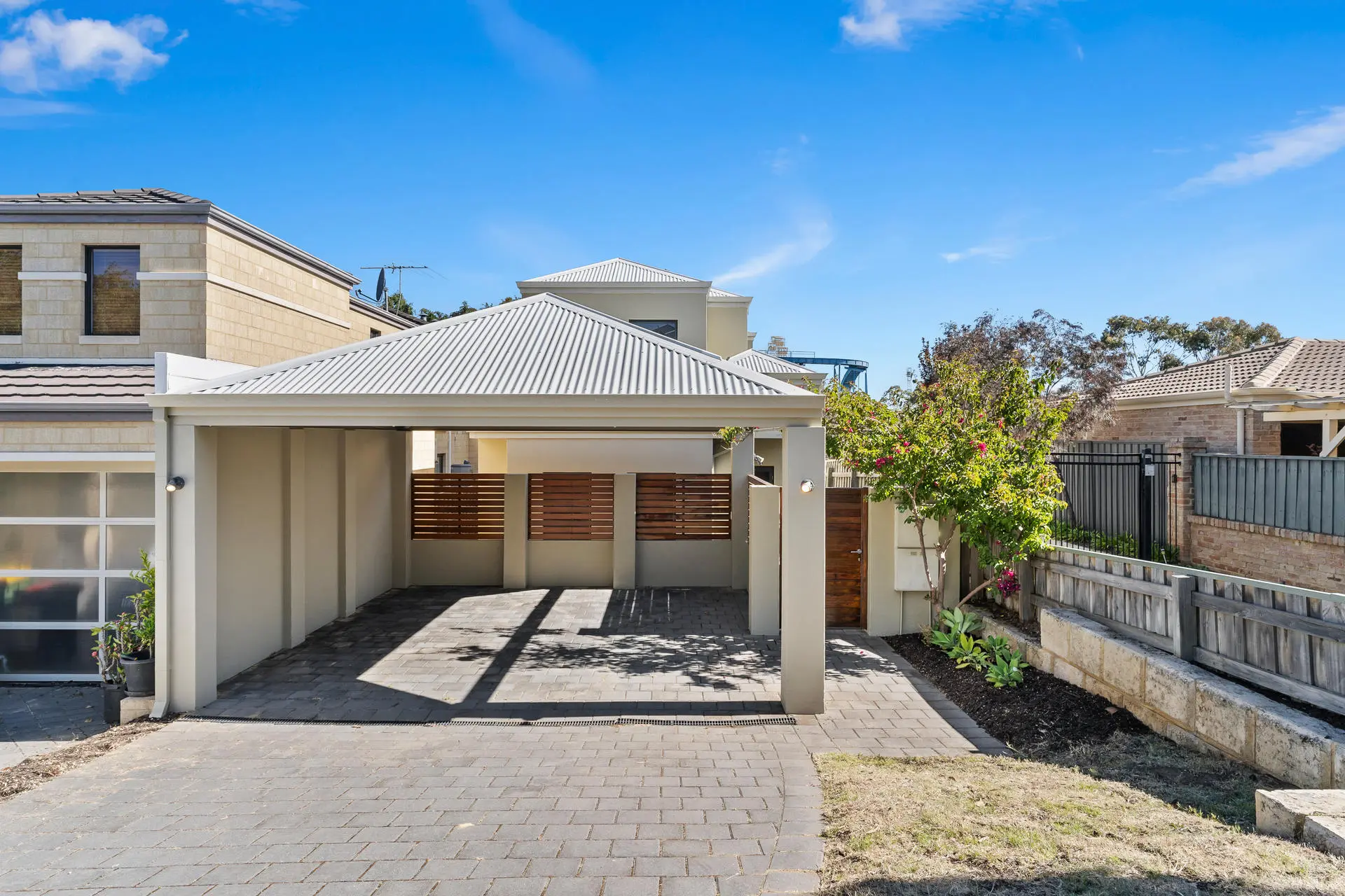 50a Second Avenue Claremont Wa 6010 - Image 1