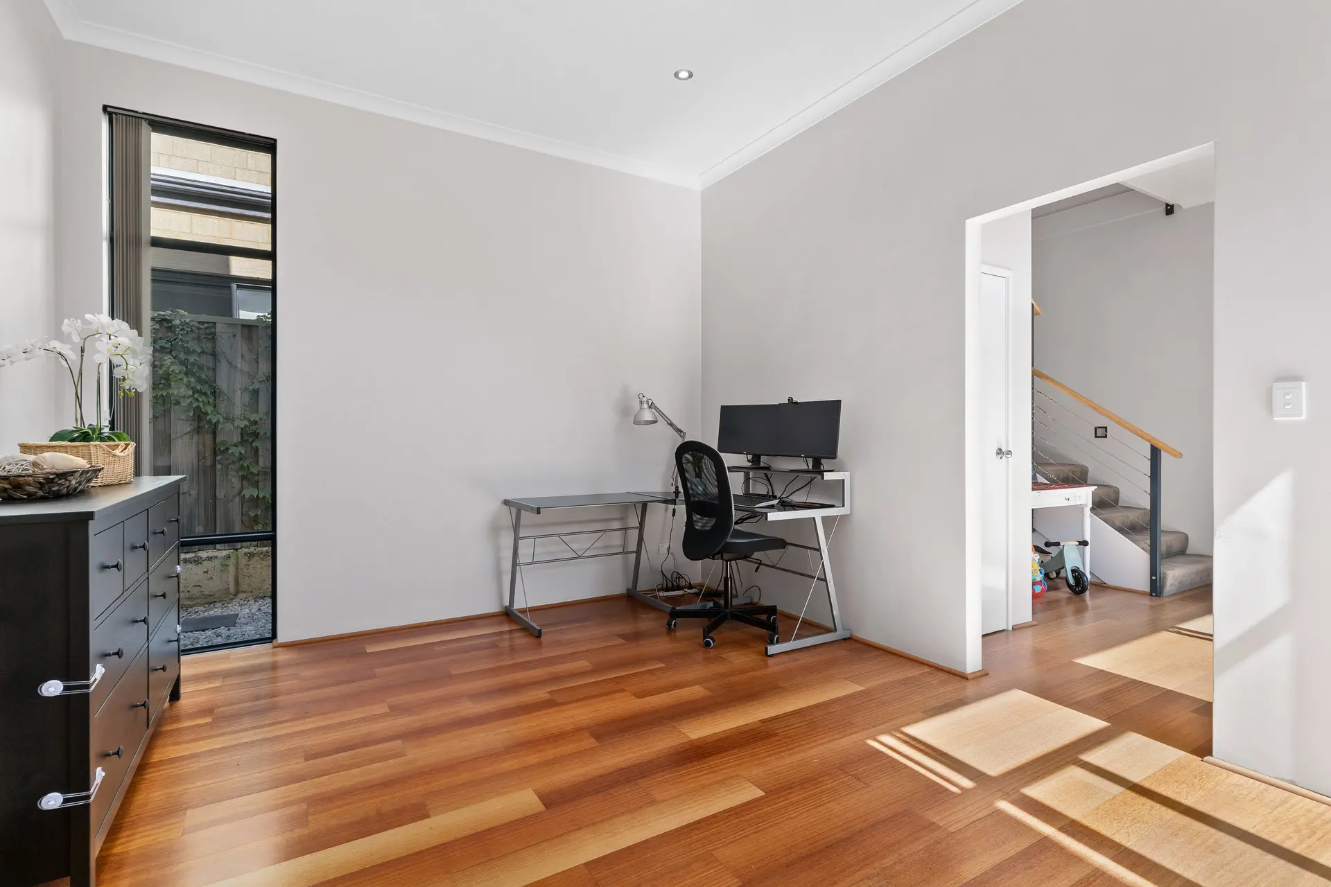 50a Second Avenue Claremont Wa 6010 - Image 10