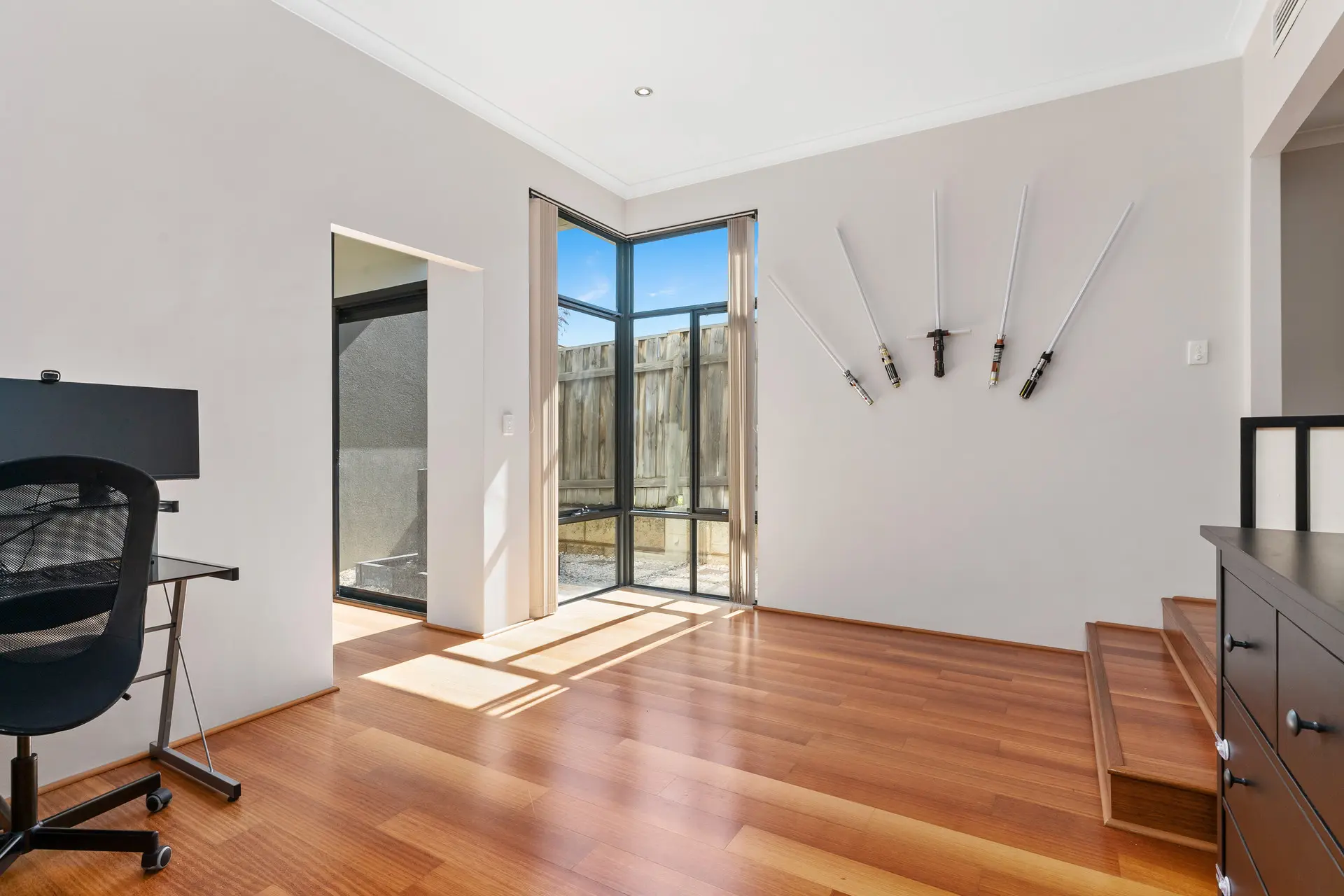 50a Second Avenue Claremont Wa 6010 - Image 11