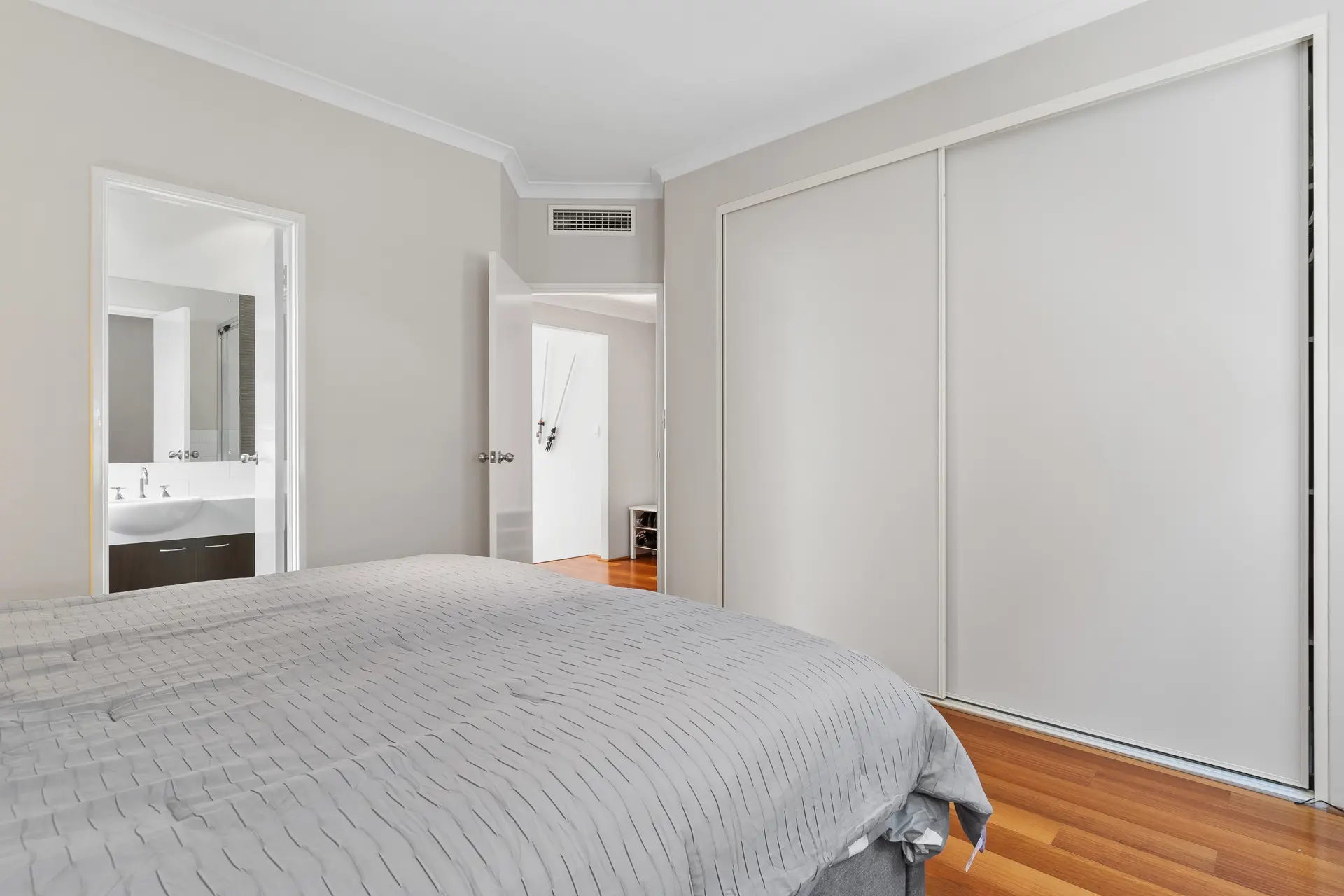 50a Second Avenue Claremont Wa 6010 - Image 12