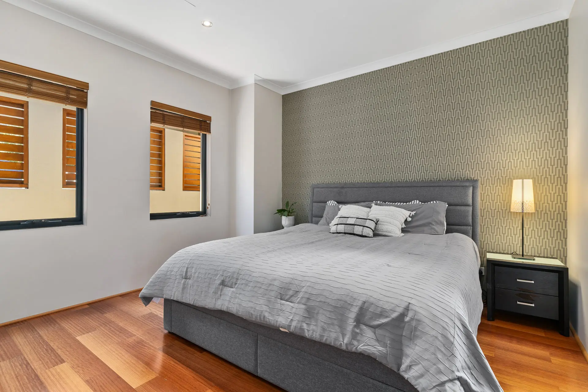 50a Second Avenue Claremont Wa 6010 - Image 13