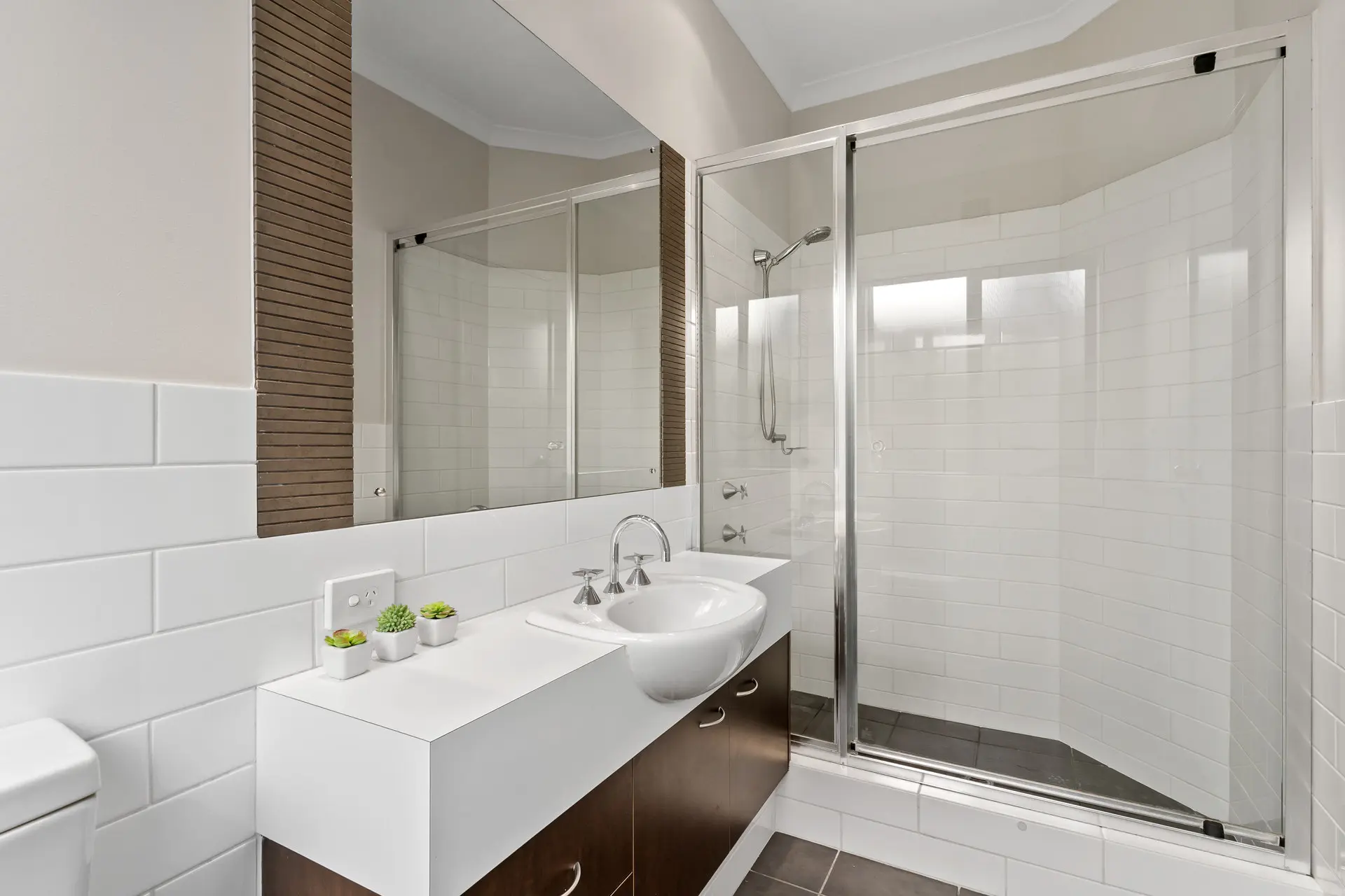 50a Second Avenue Claremont Wa 6010 - Image 14