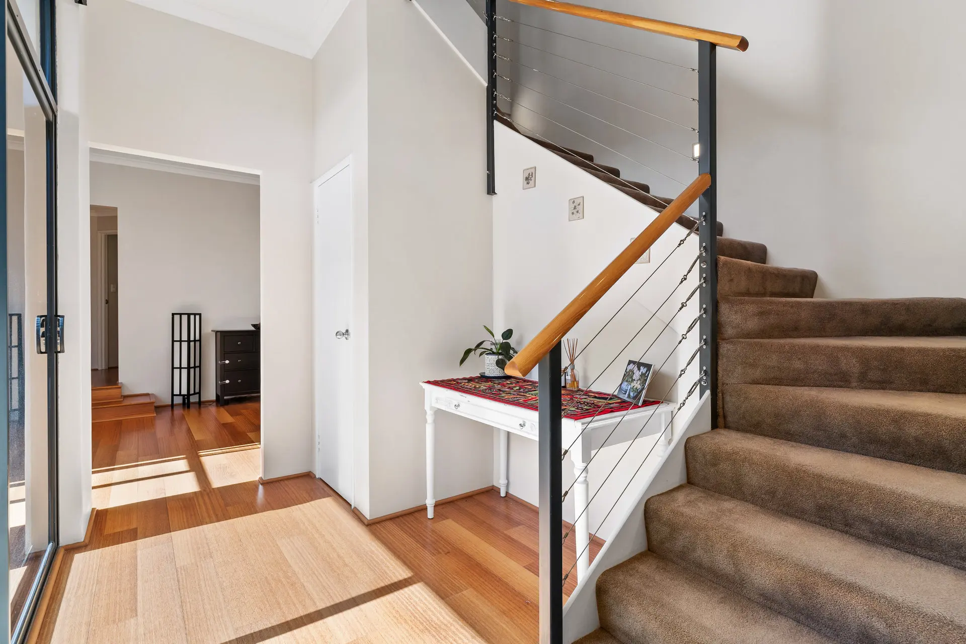 50a Second Avenue Claremont Wa 6010 - Image 15