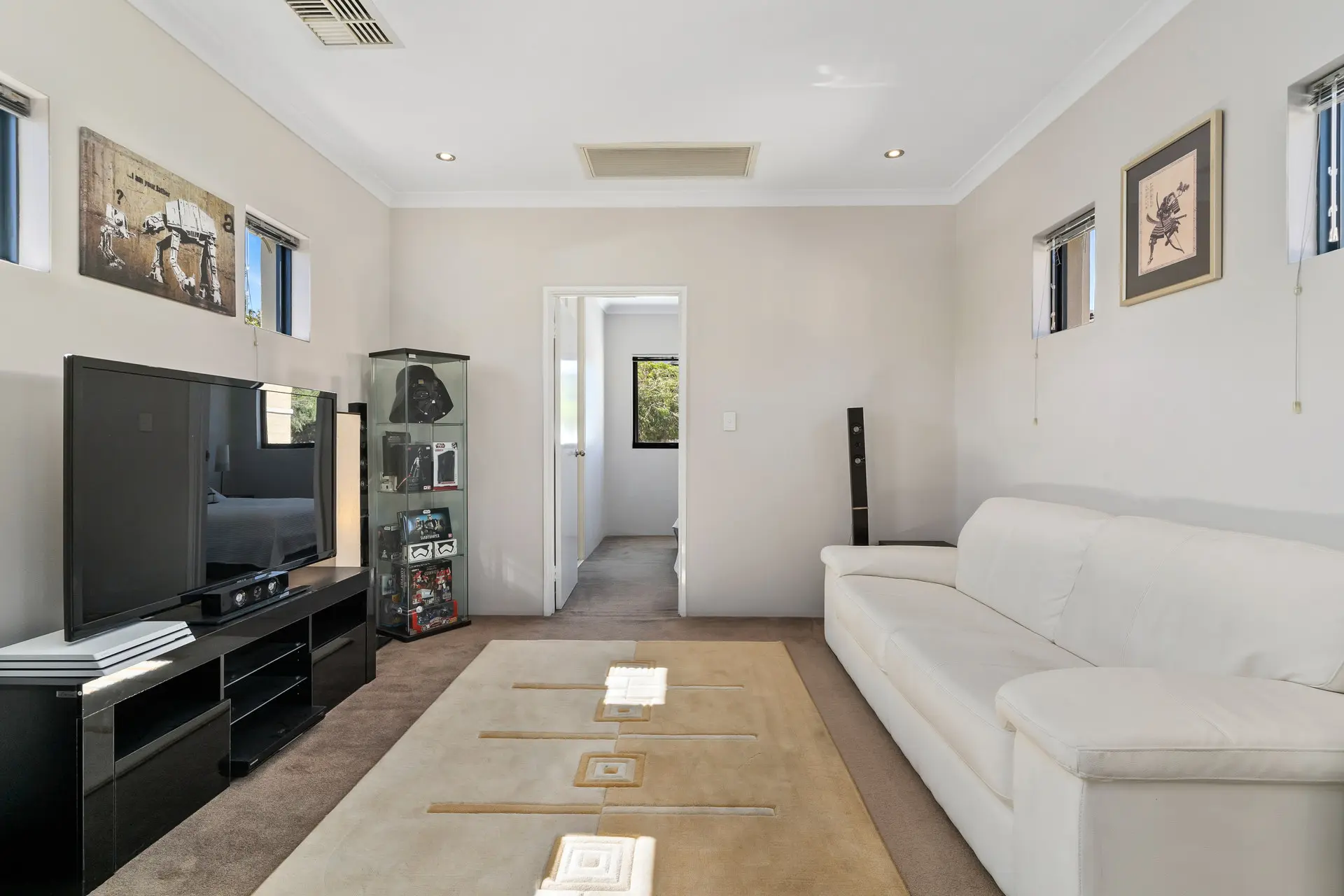 50a Second Avenue Claremont Wa 6010 - Image 16