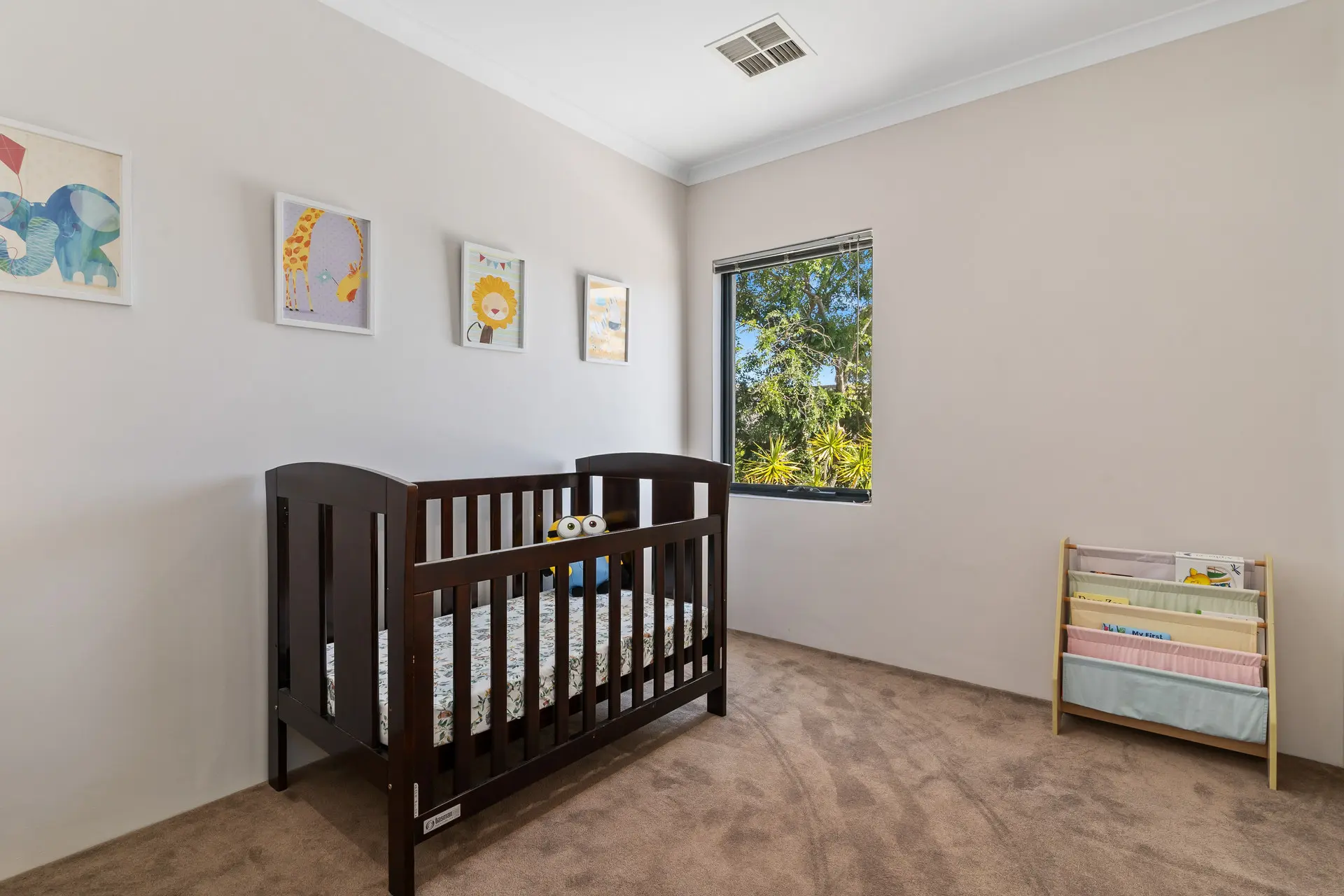 50a Second Avenue Claremont Wa 6010 - Image 17