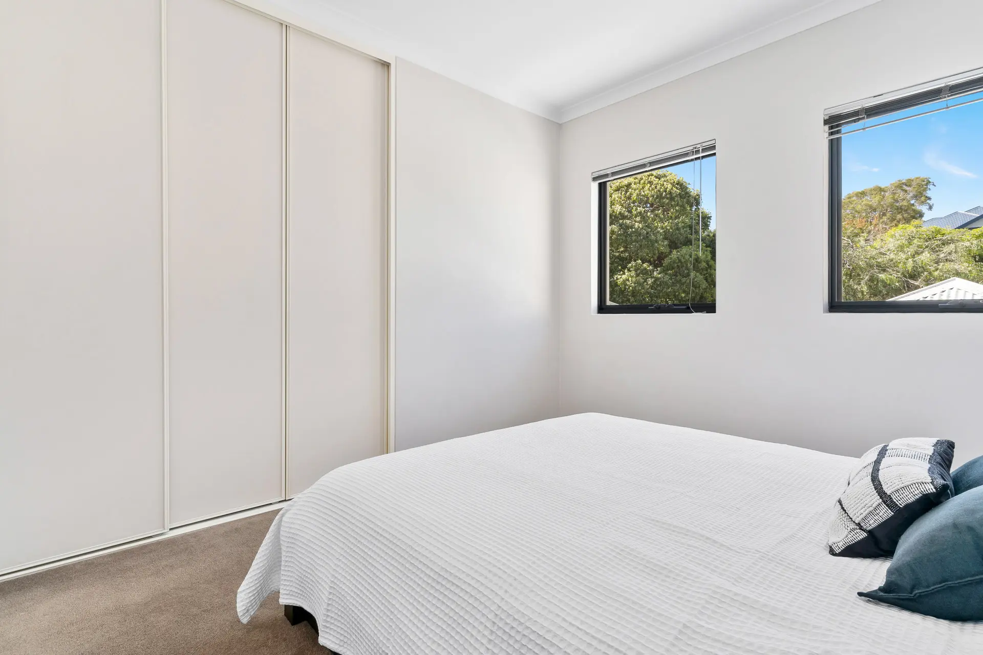 50a Second Avenue Claremont Wa 6010 - Image 18