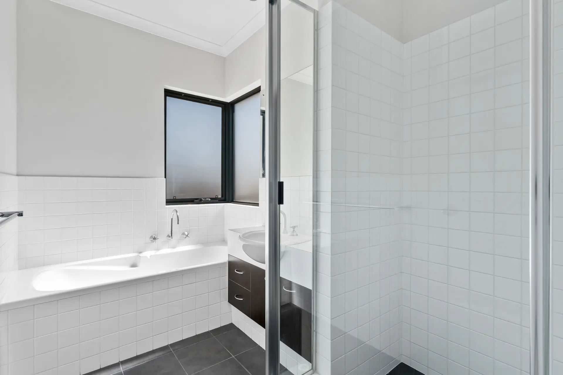 50a Second Avenue Claremont Wa 6010 - Image 19