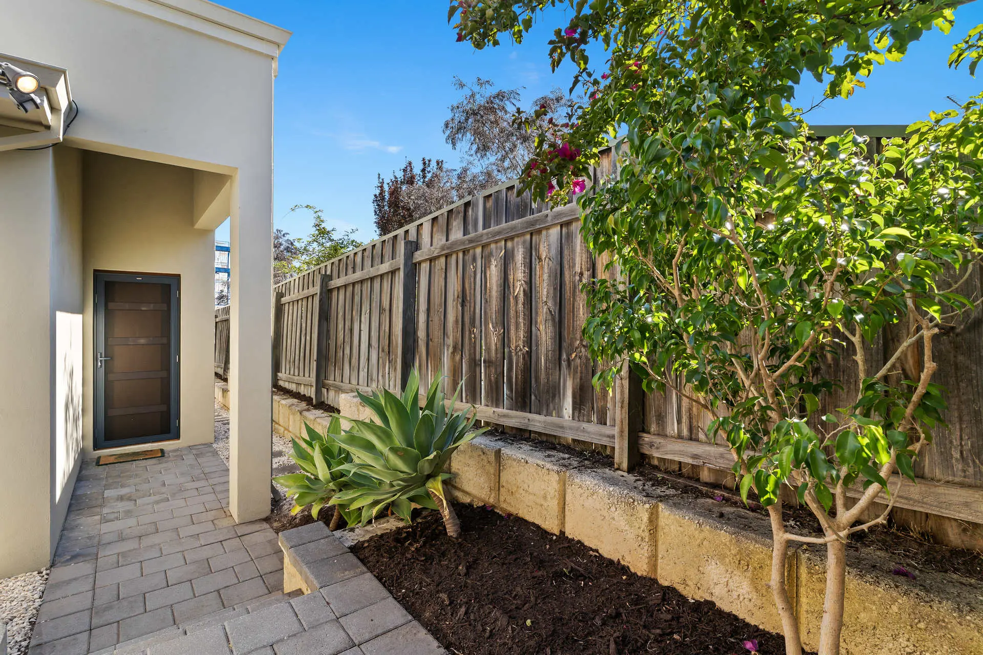 50a Second Avenue Claremont Wa 6010 - Image 2