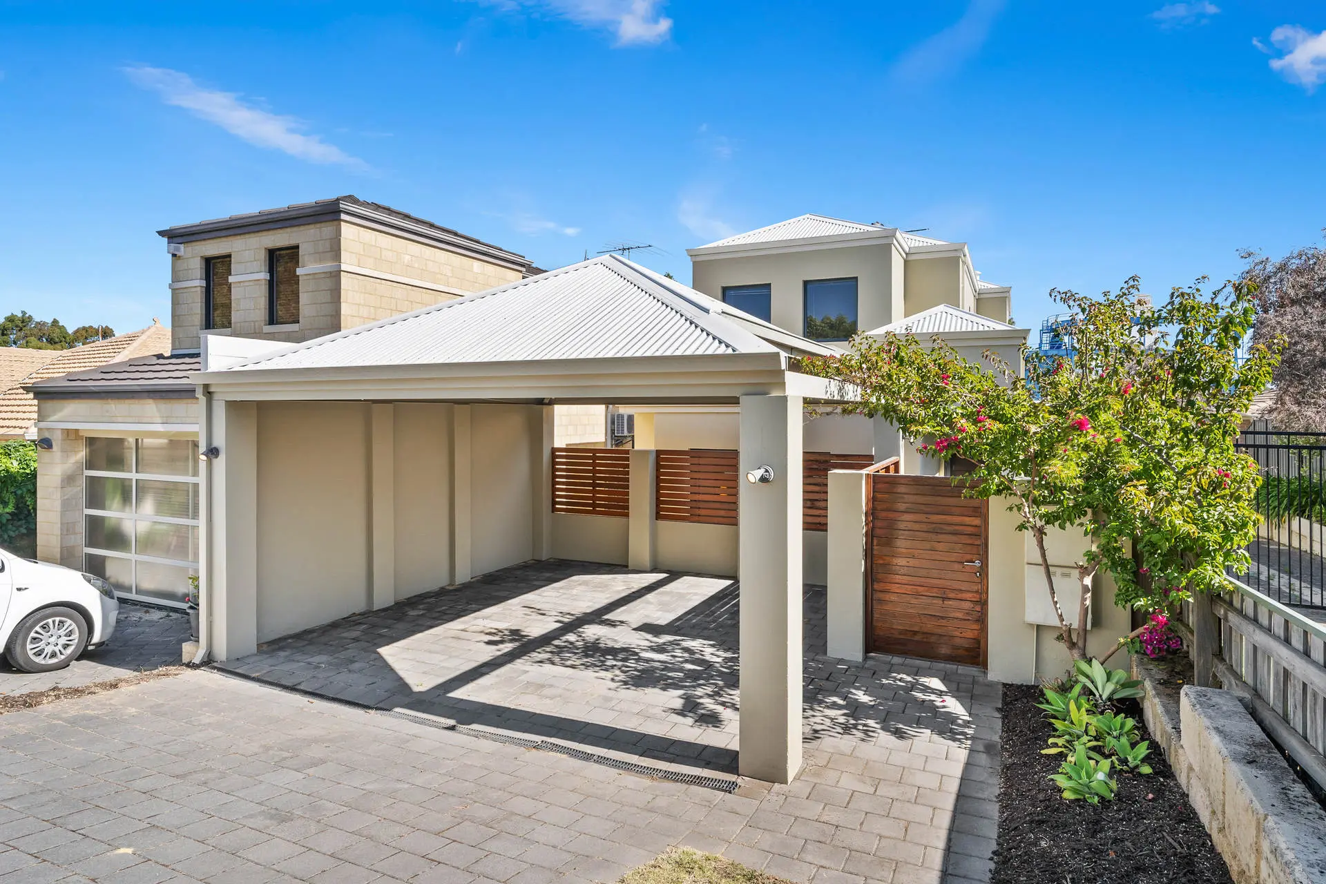 50a Second Avenue Claremont Wa 6010 - Image 20
