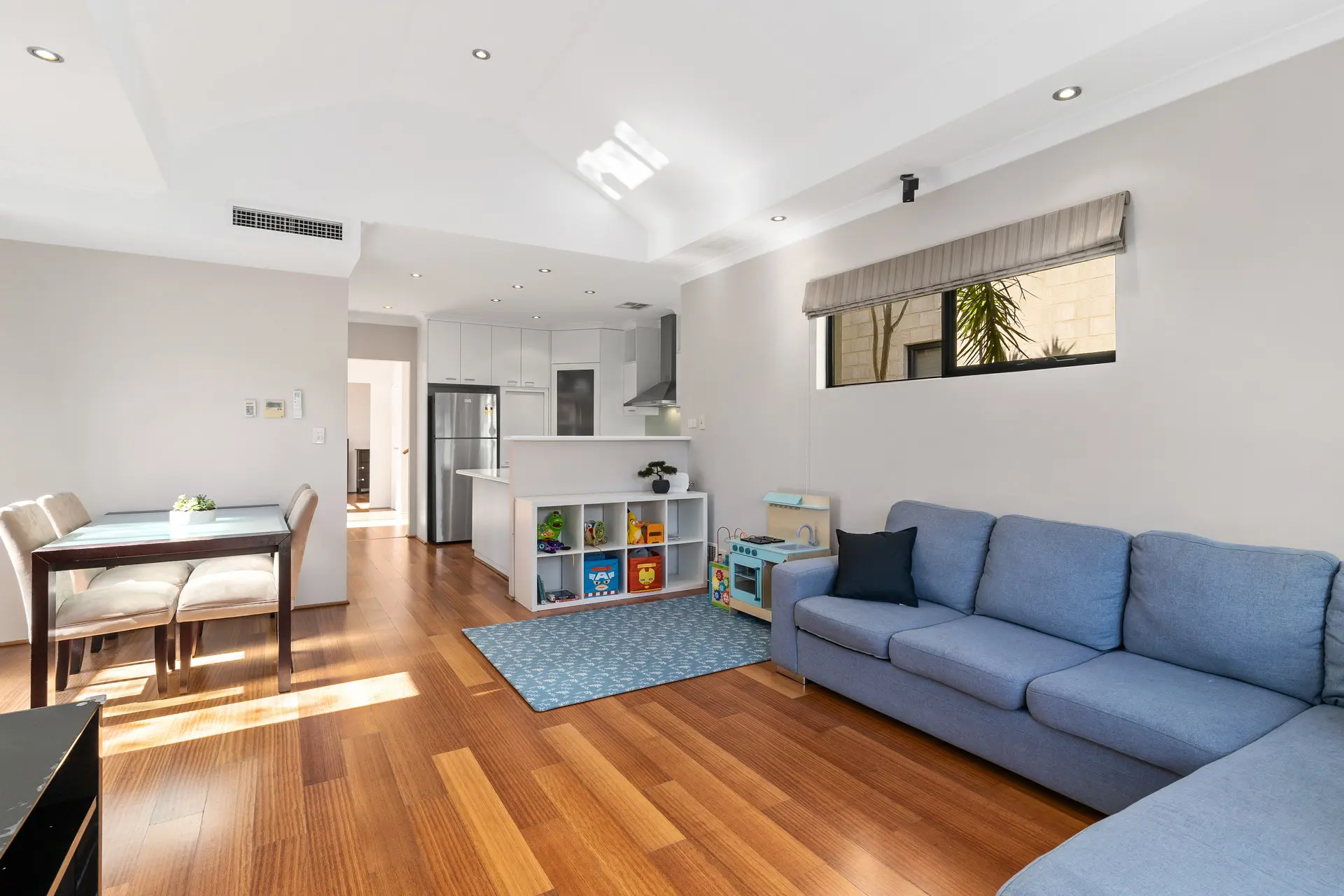50a Second Avenue Claremont Wa 6010 - Image 3