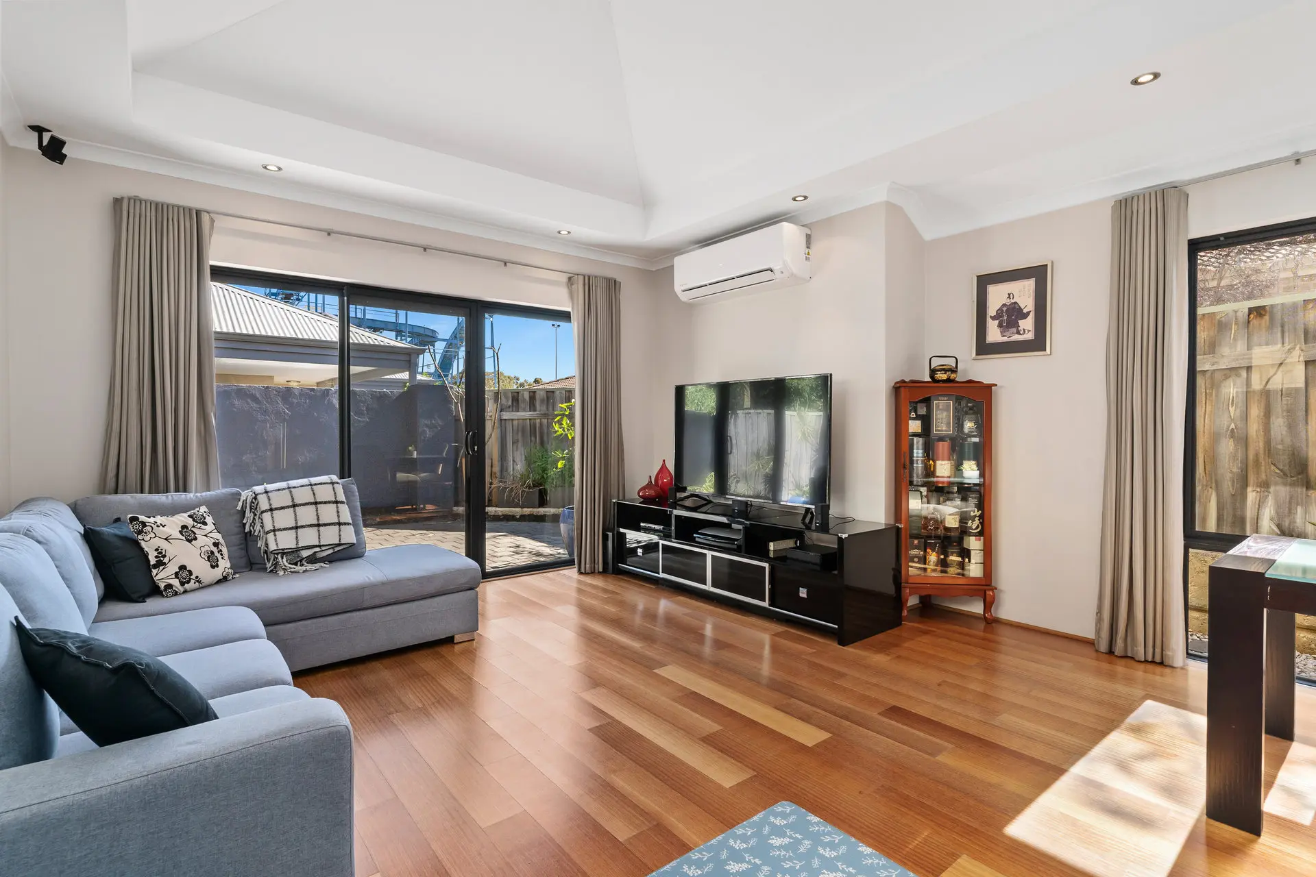 50a Second Avenue Claremont Wa 6010 - Image 4