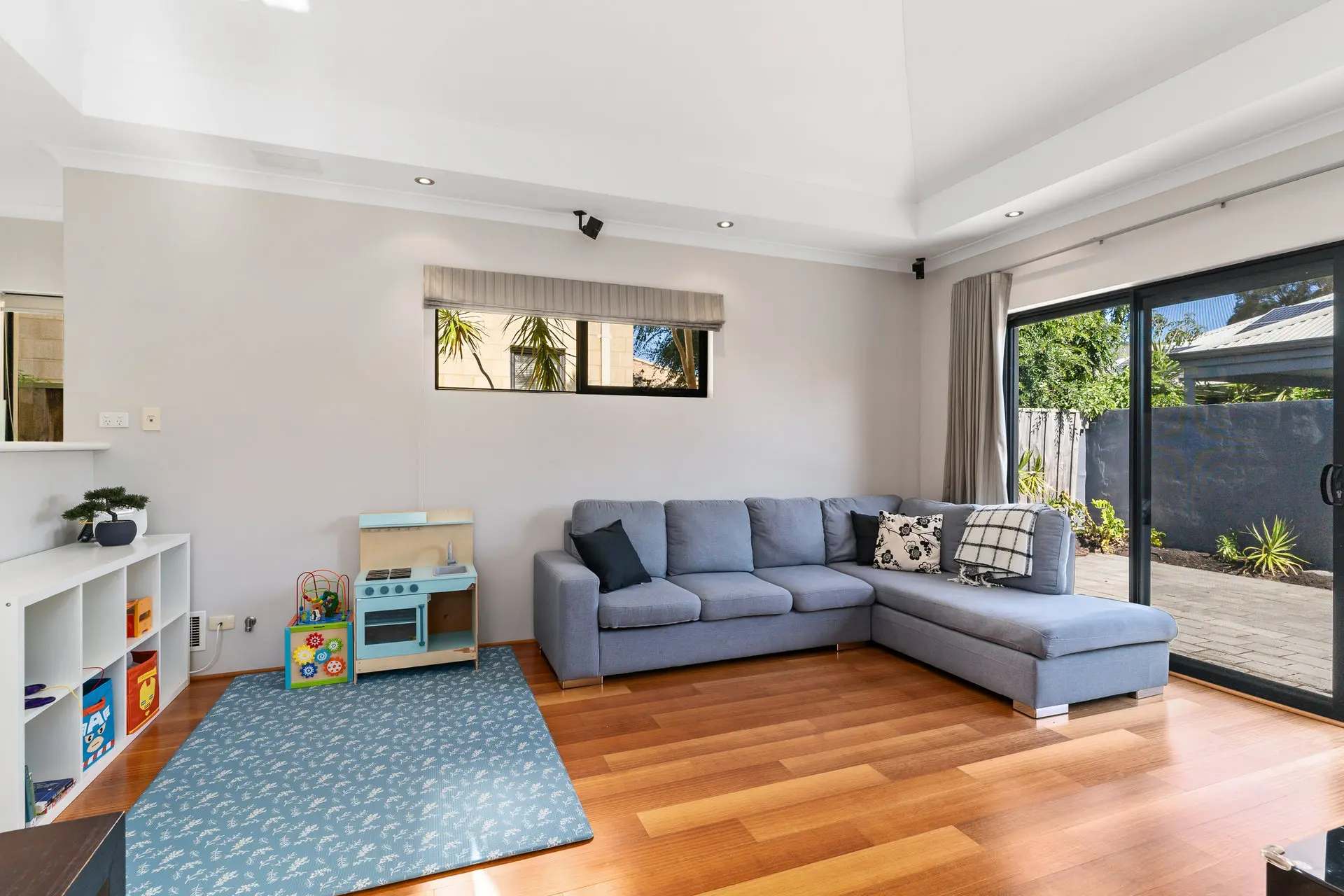50a Second Avenue Claremont Wa 6010 - Image 5