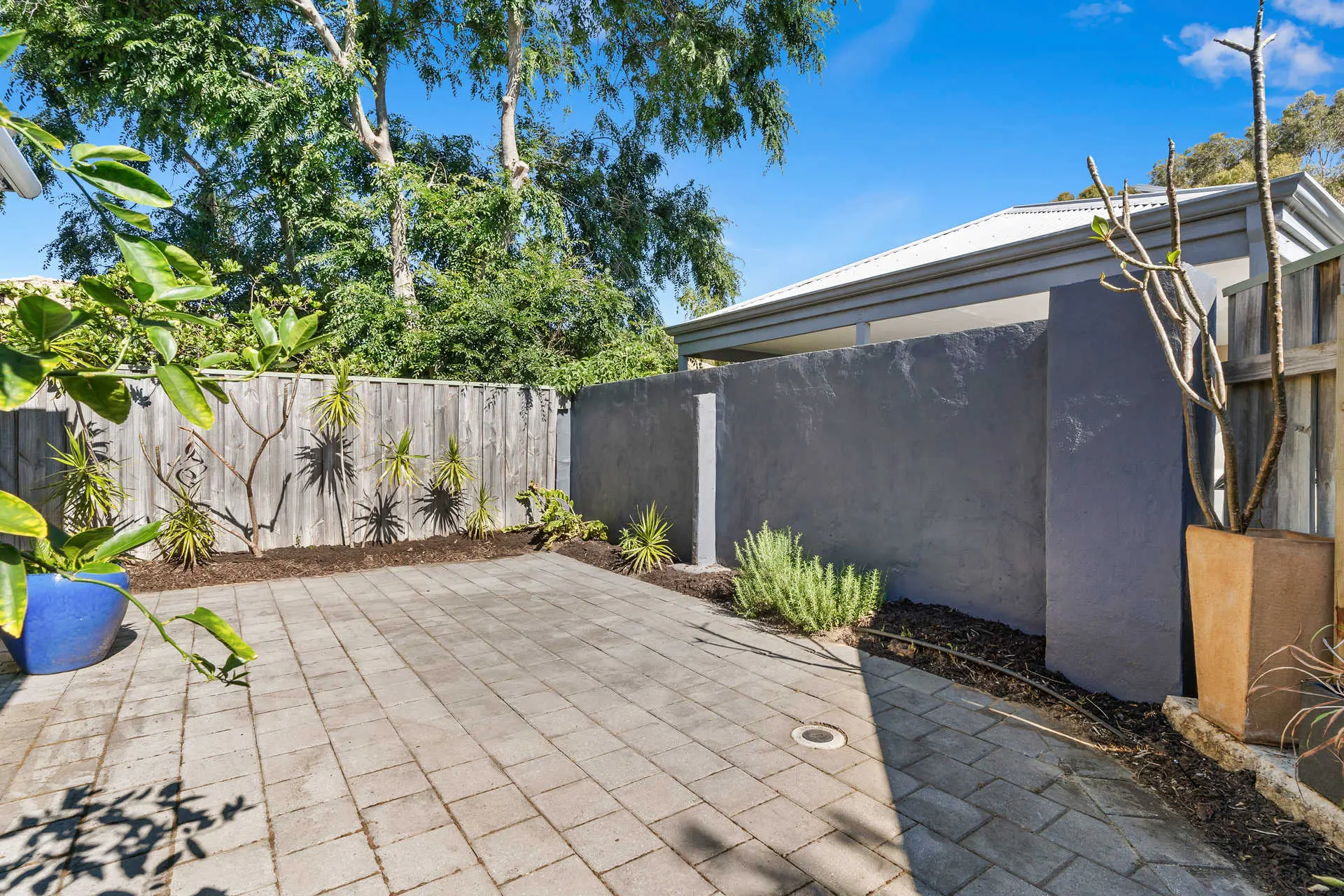 50a Second Avenue Claremont Wa 6010 - Image 6