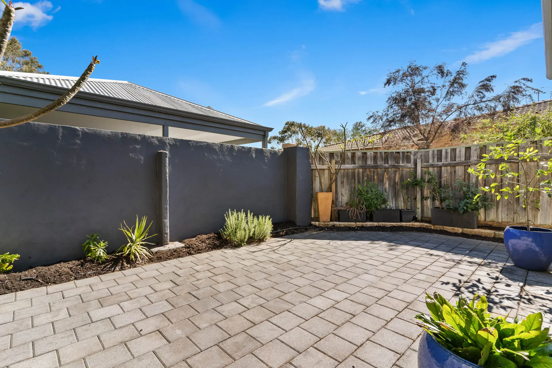50a Second Avenue Claremont Wa 6010 - Image 7