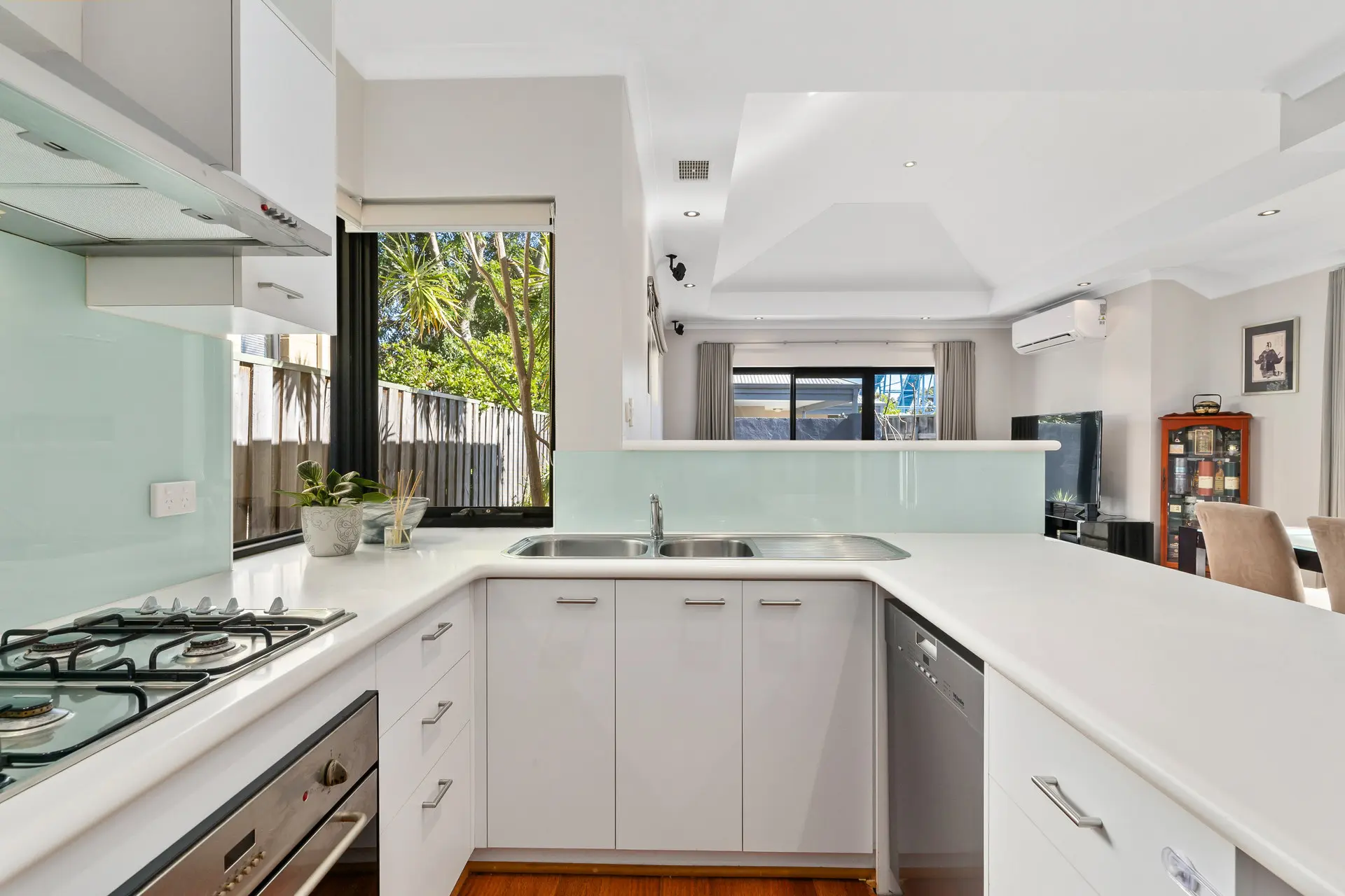 50a Second Avenue Claremont Wa 6010 - Image 8