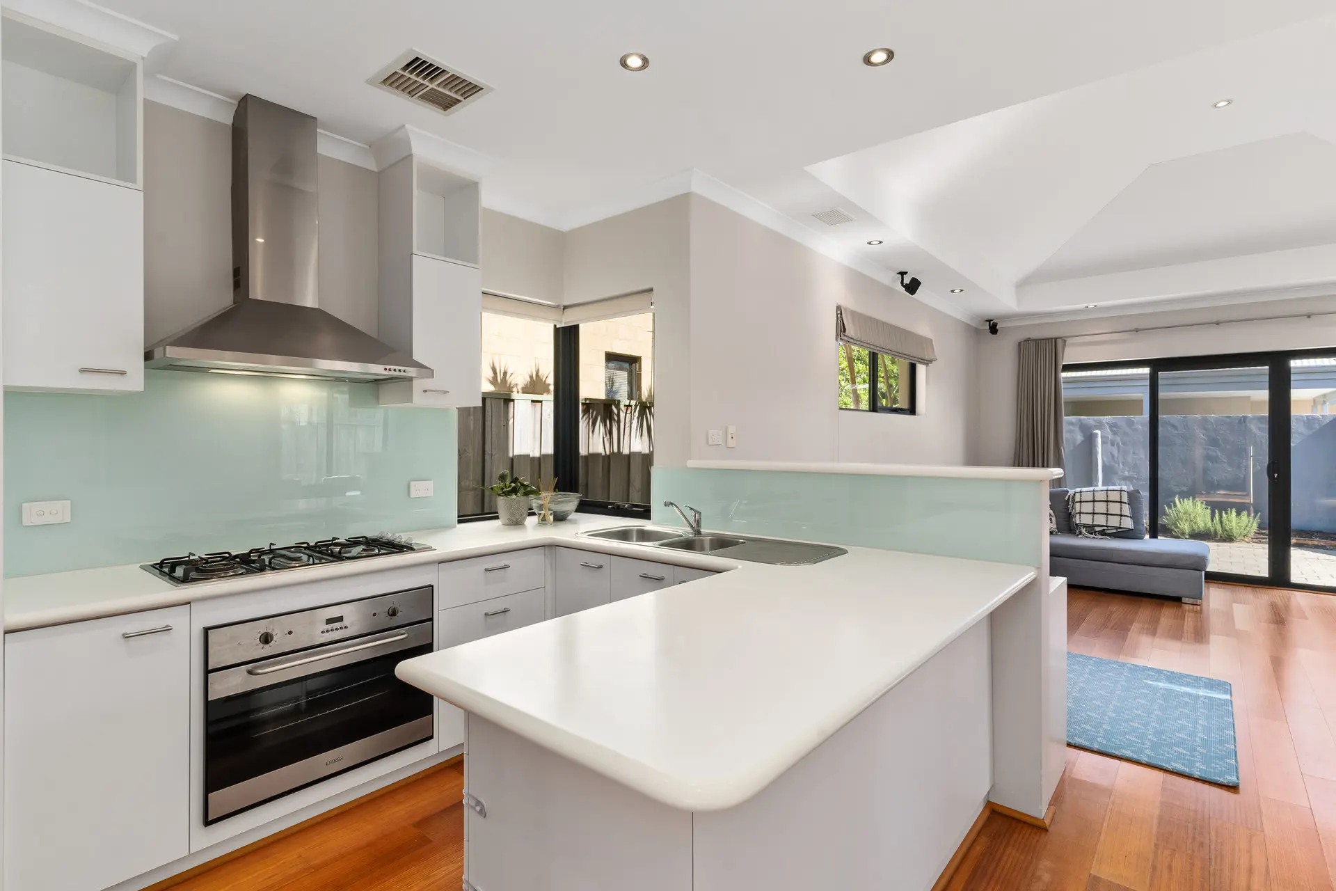 50a Second Avenue Claremont Wa 6010 - Image 9