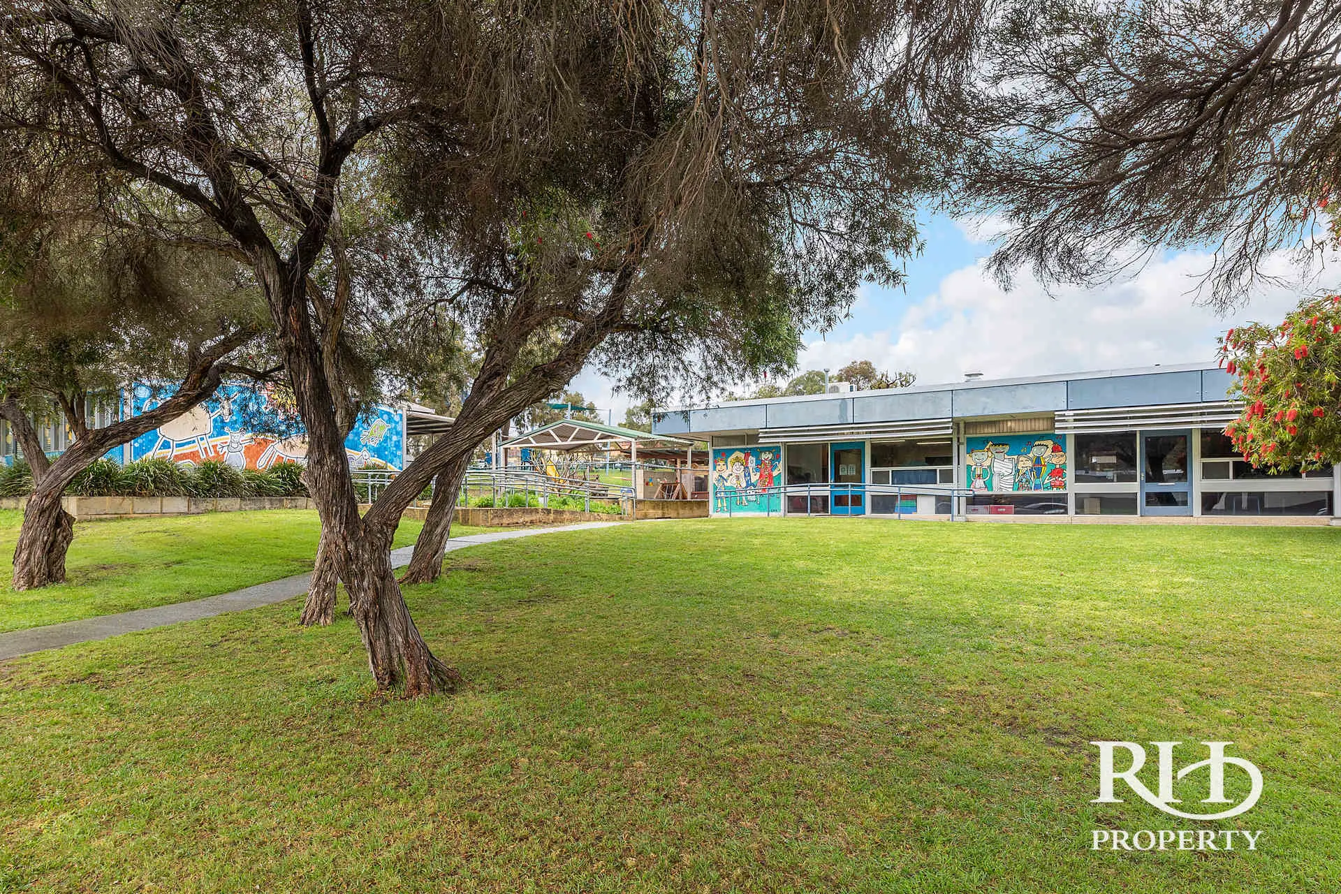 55b Second Avenue Claremont Wa 6010 - Image 2