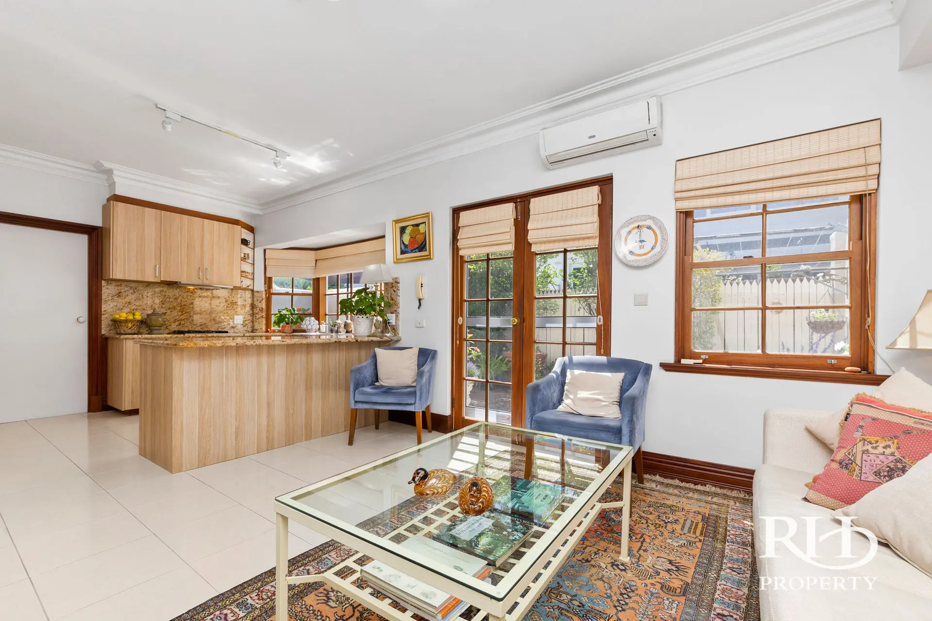 6 19 Karoo Street South Perth Wa 6151 - Image 10