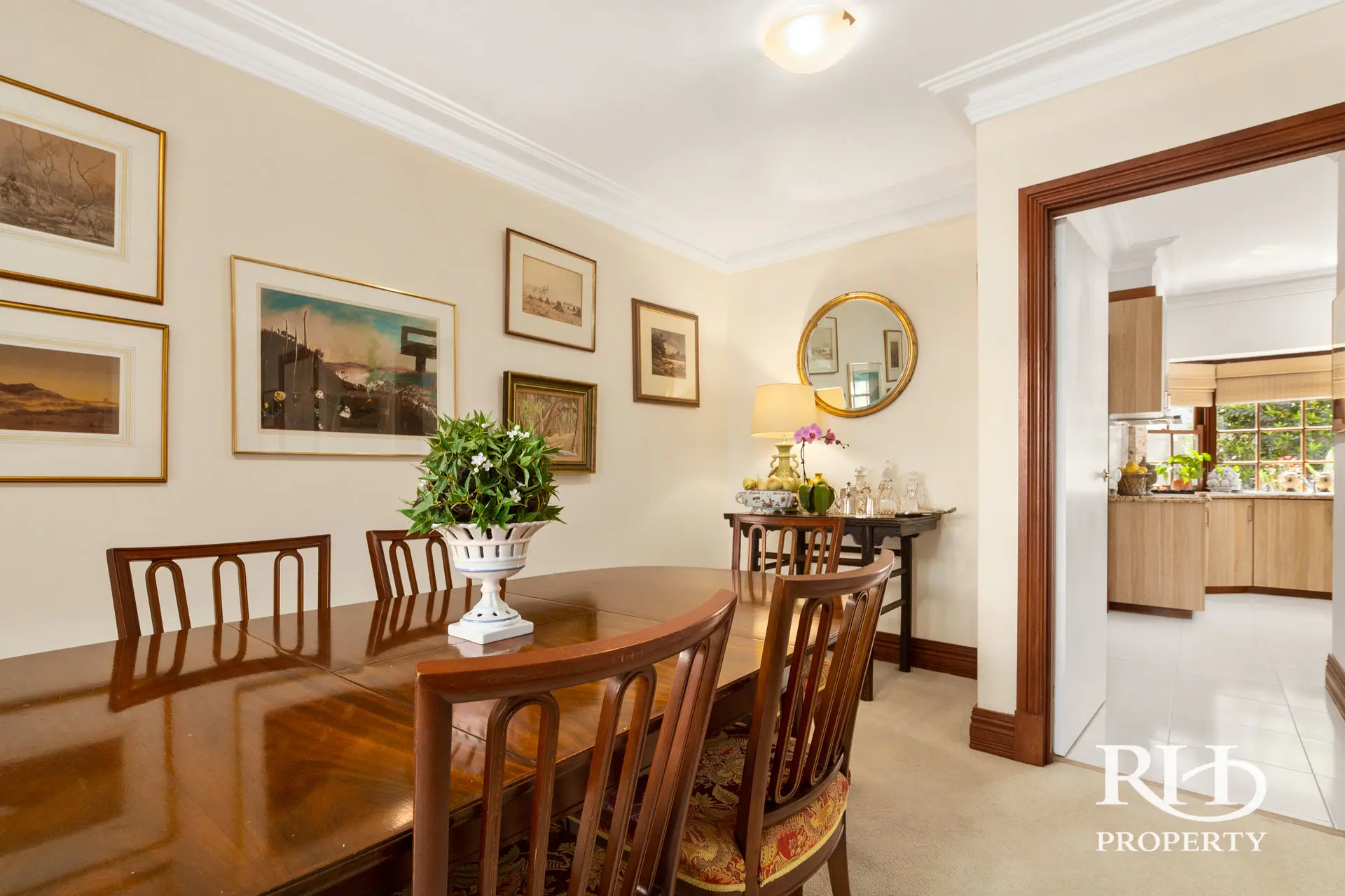 6 19 Karoo Street South Perth Wa 6151 - Image 12