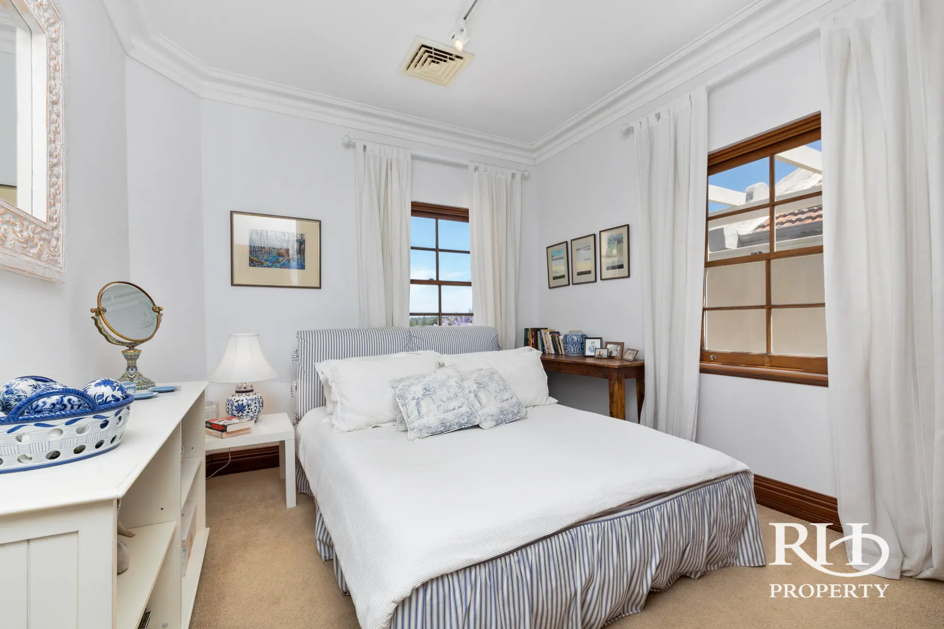 6 19 Karoo Street South Perth Wa 6151 - Image 13