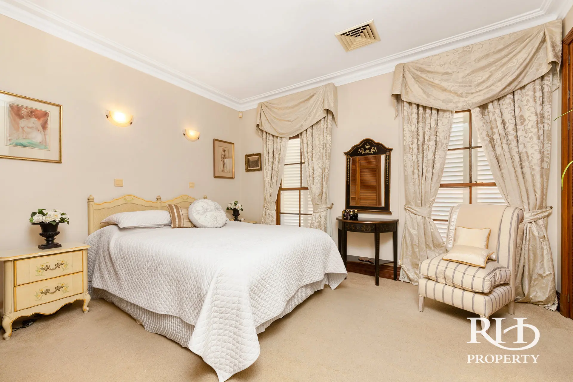 6 19 Karoo Street South Perth Wa 6151 - Image 14